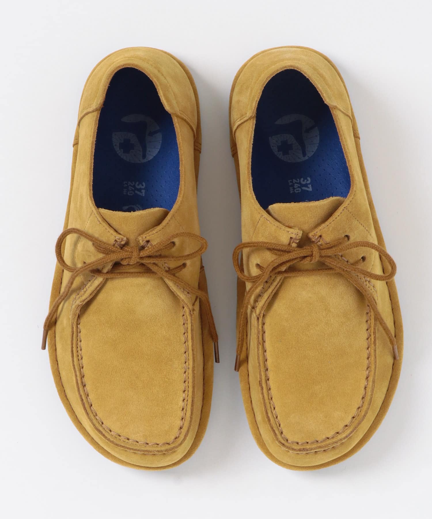 CORK BROWN