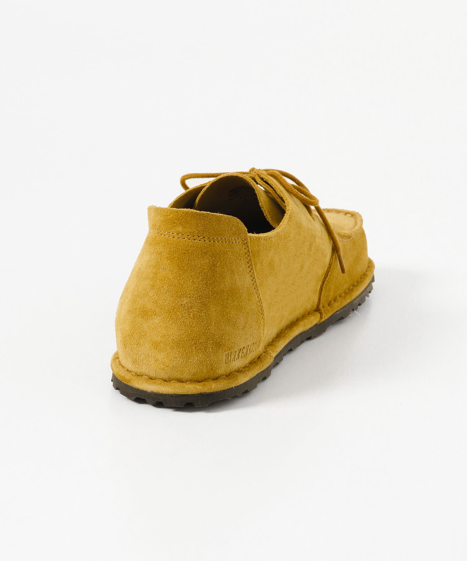 CORK BROWN