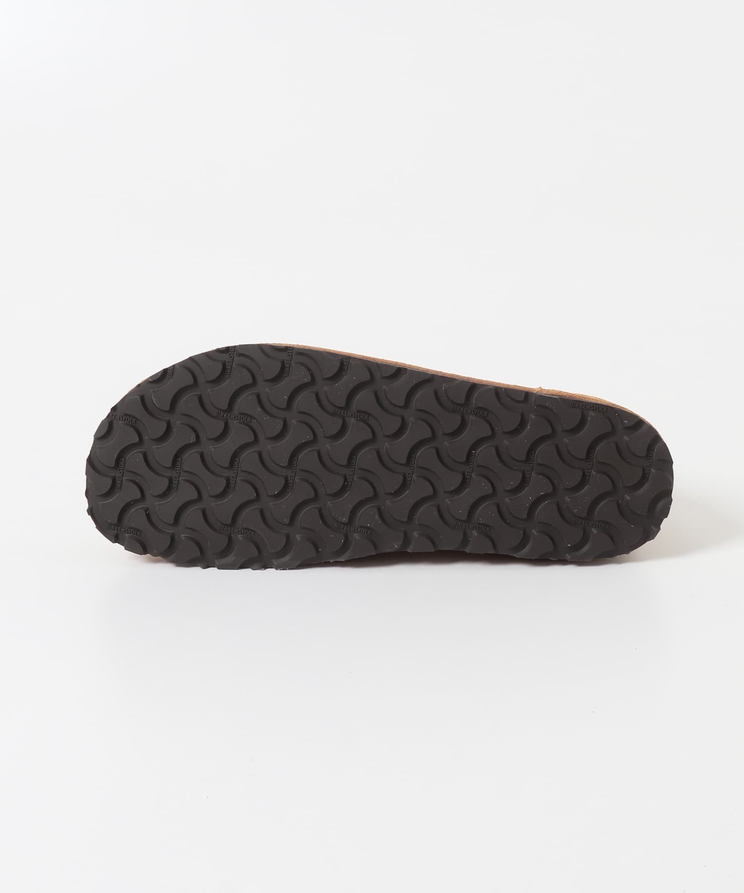 CORK BROWN