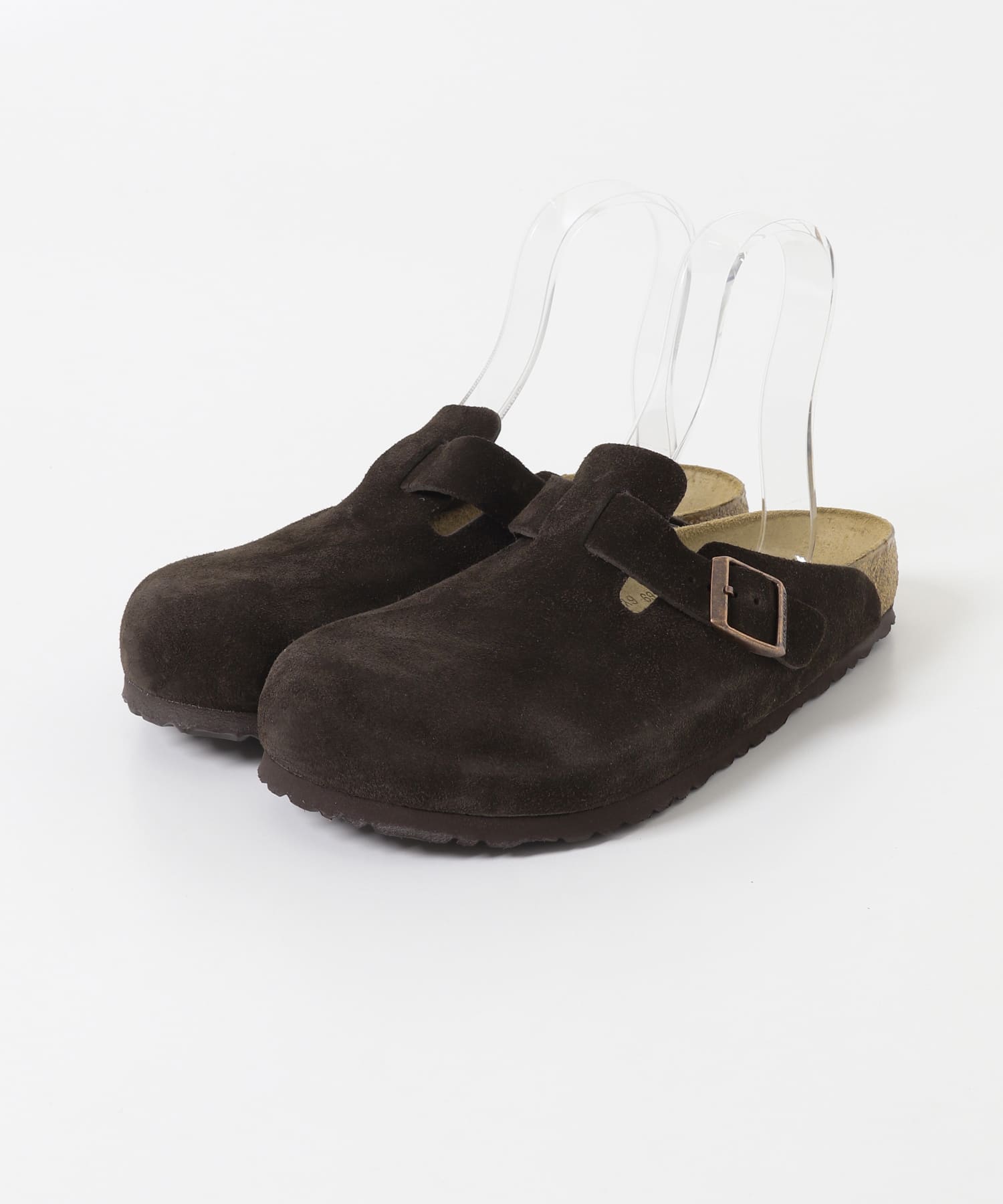 MOCCA