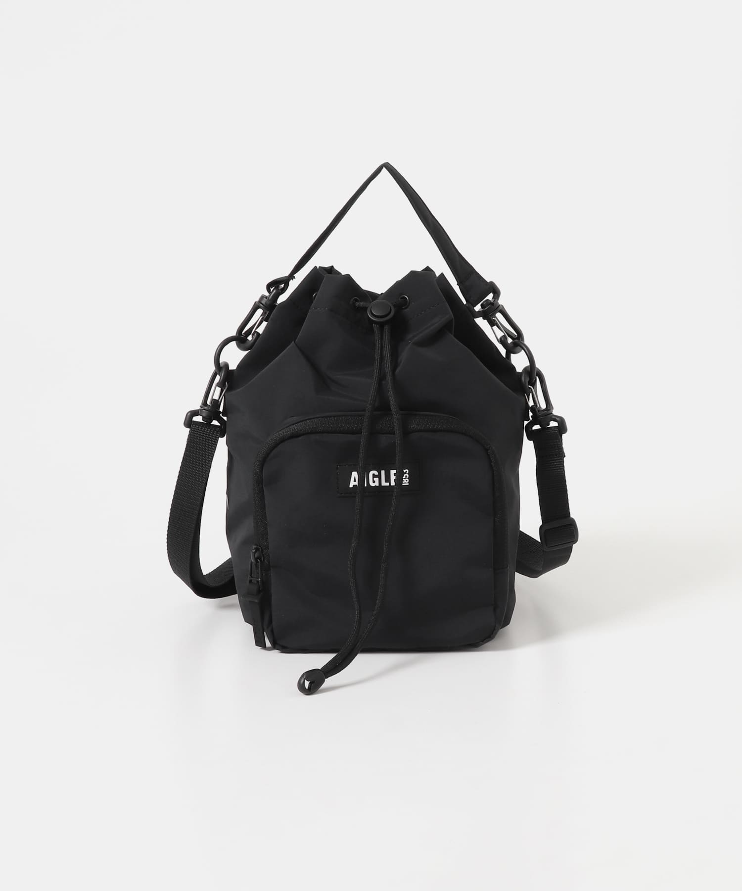 NOIR