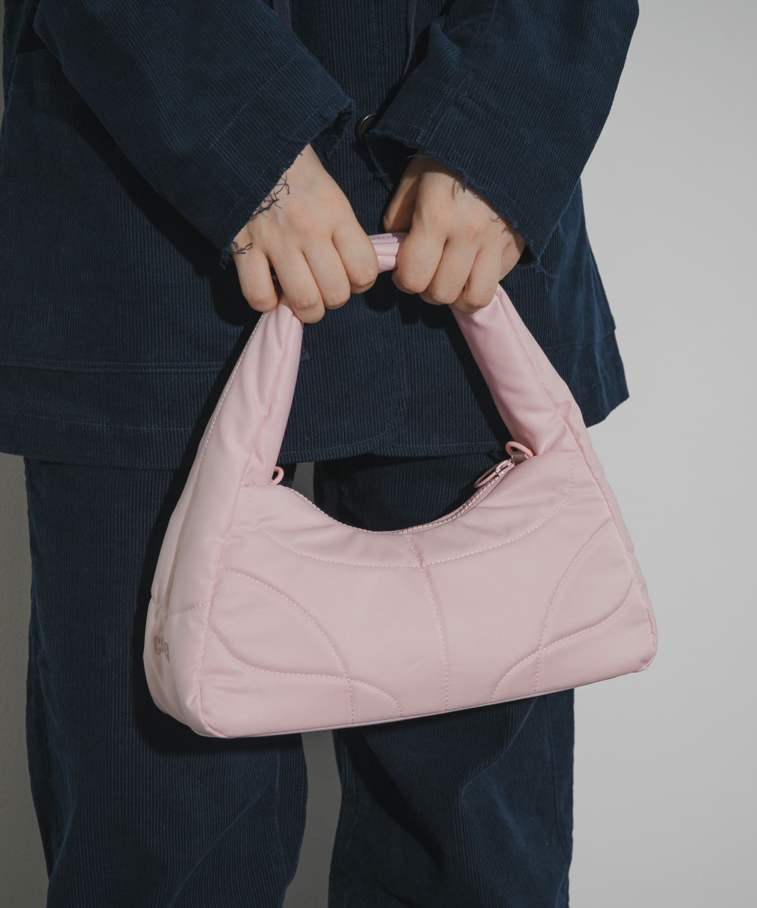 068 PINK