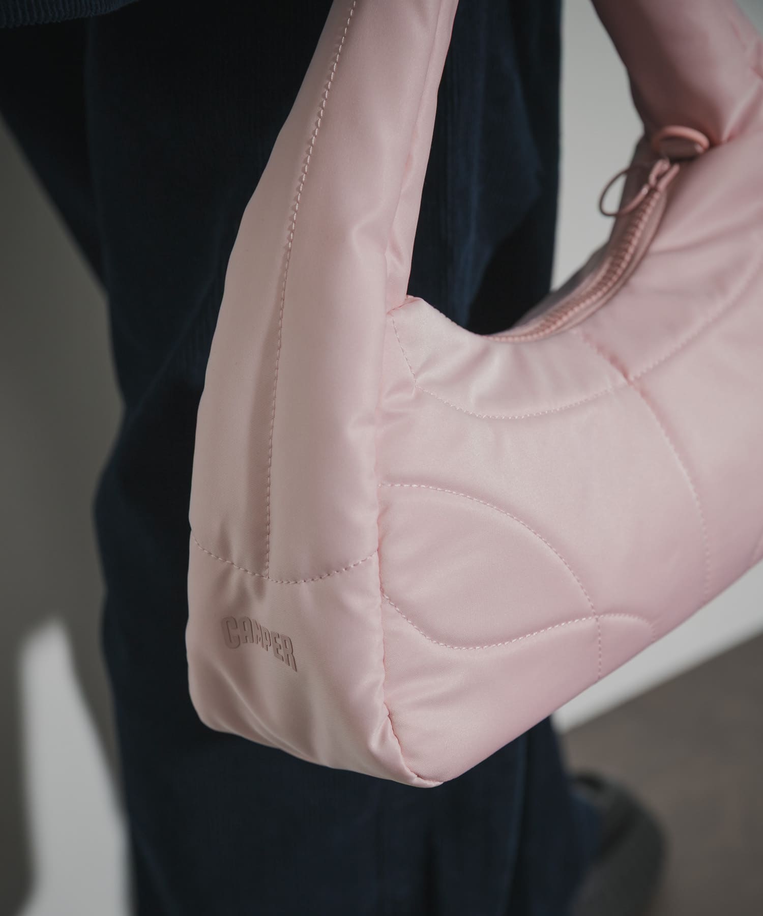 068 PINK