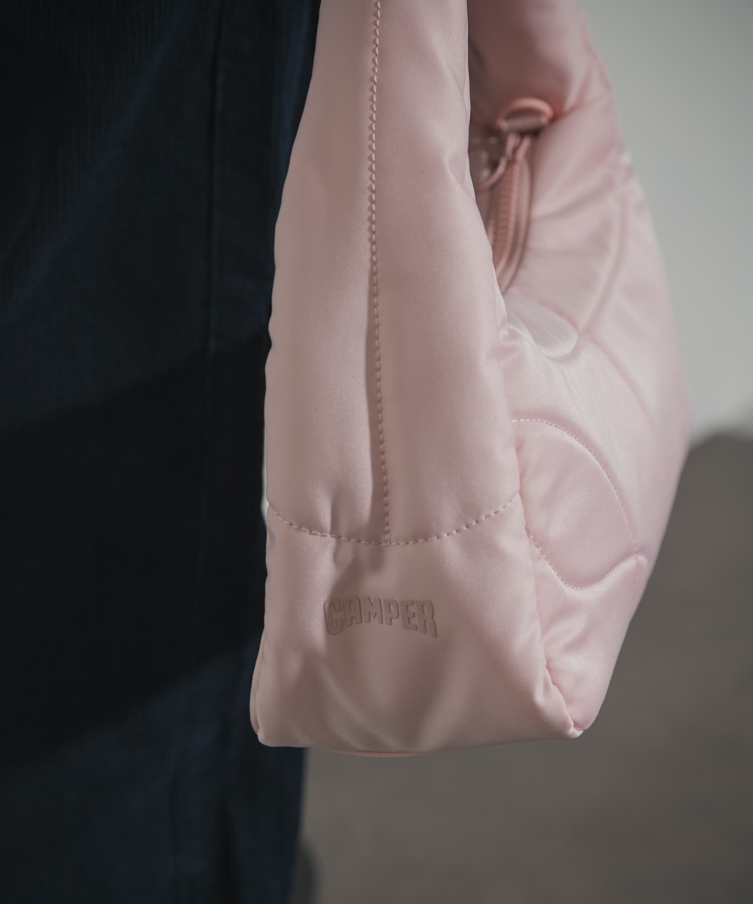 068 PINK