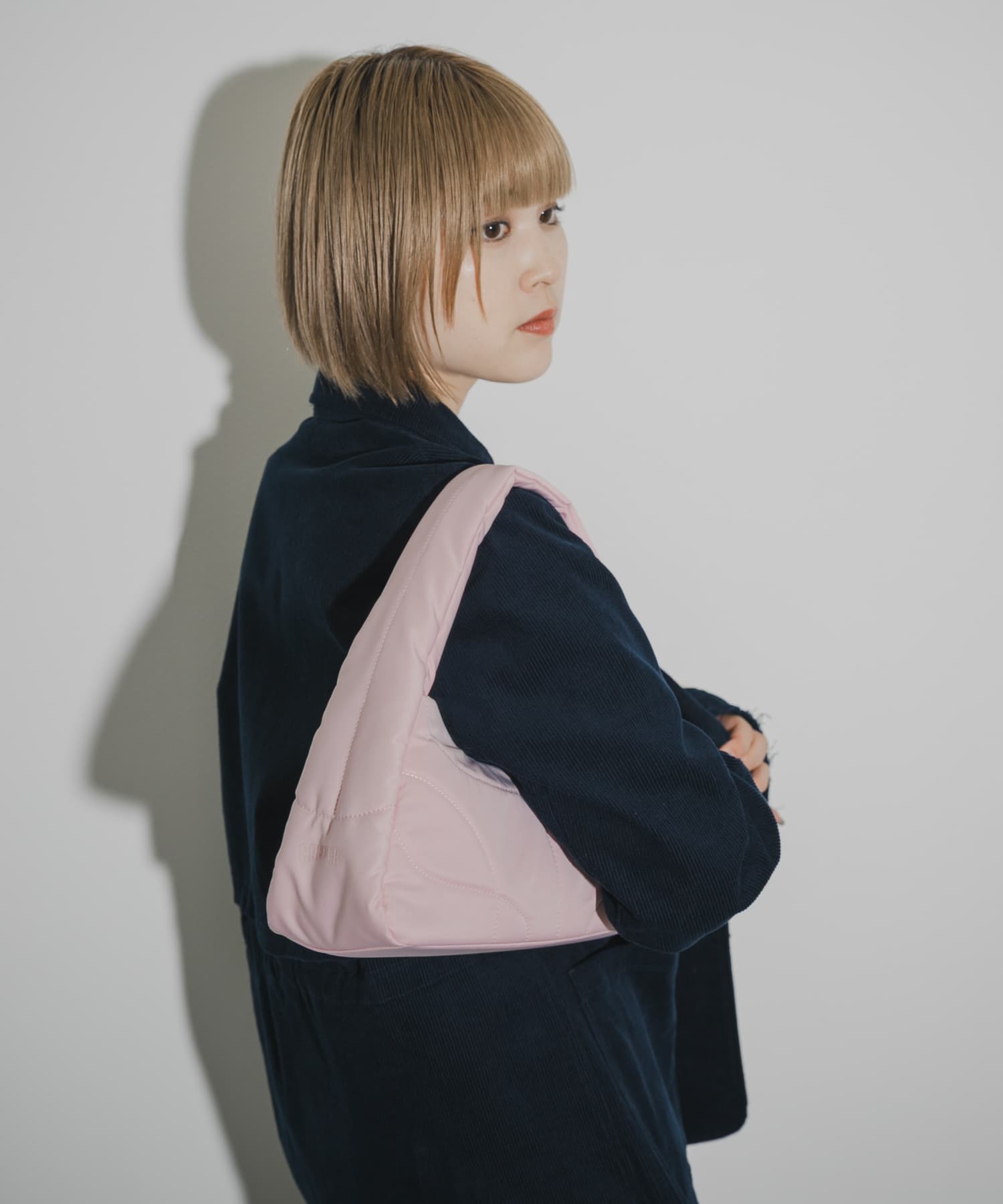 068 PINK