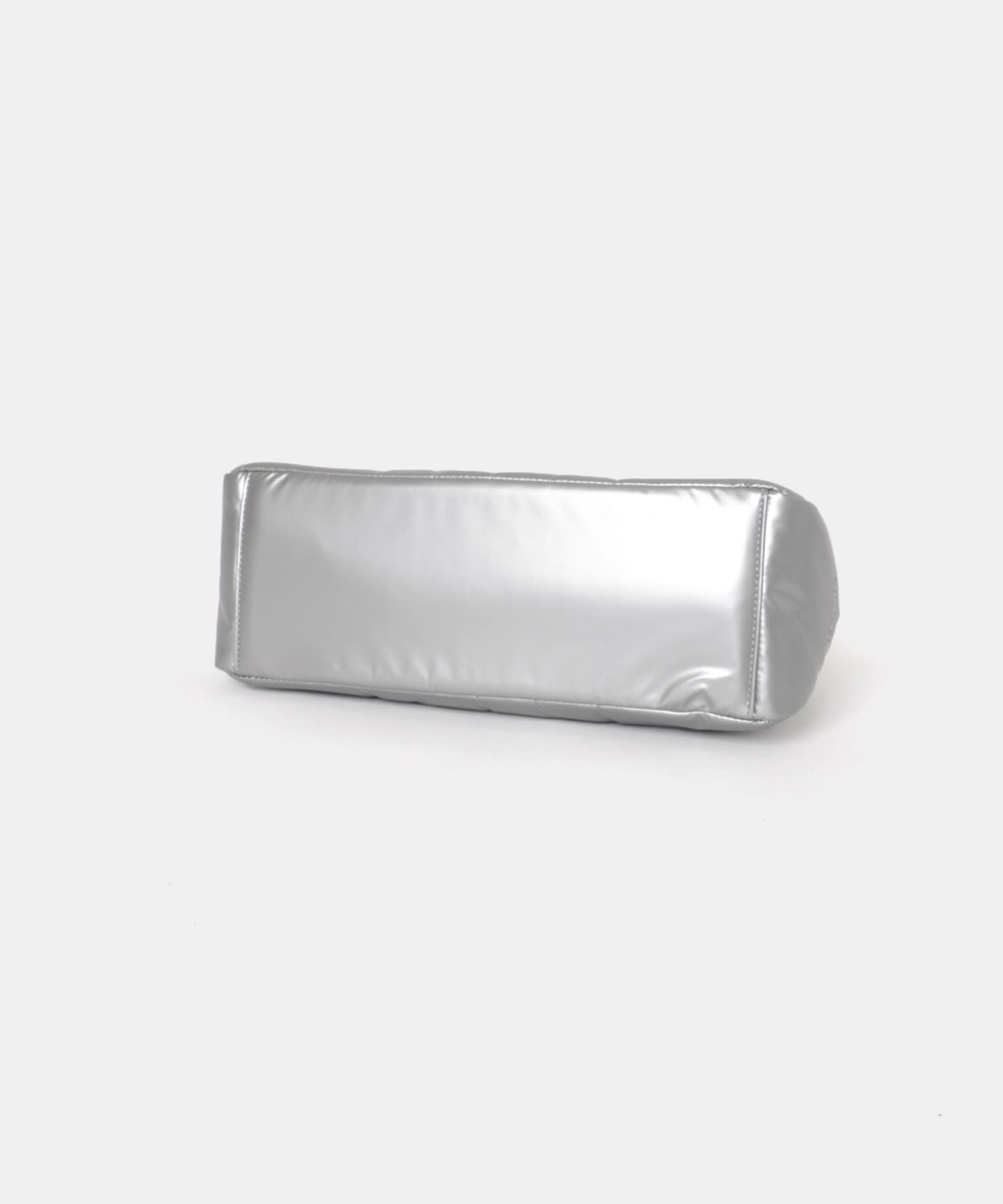 CAMPER　SIETTA ショルダーS 092 SILVER Free