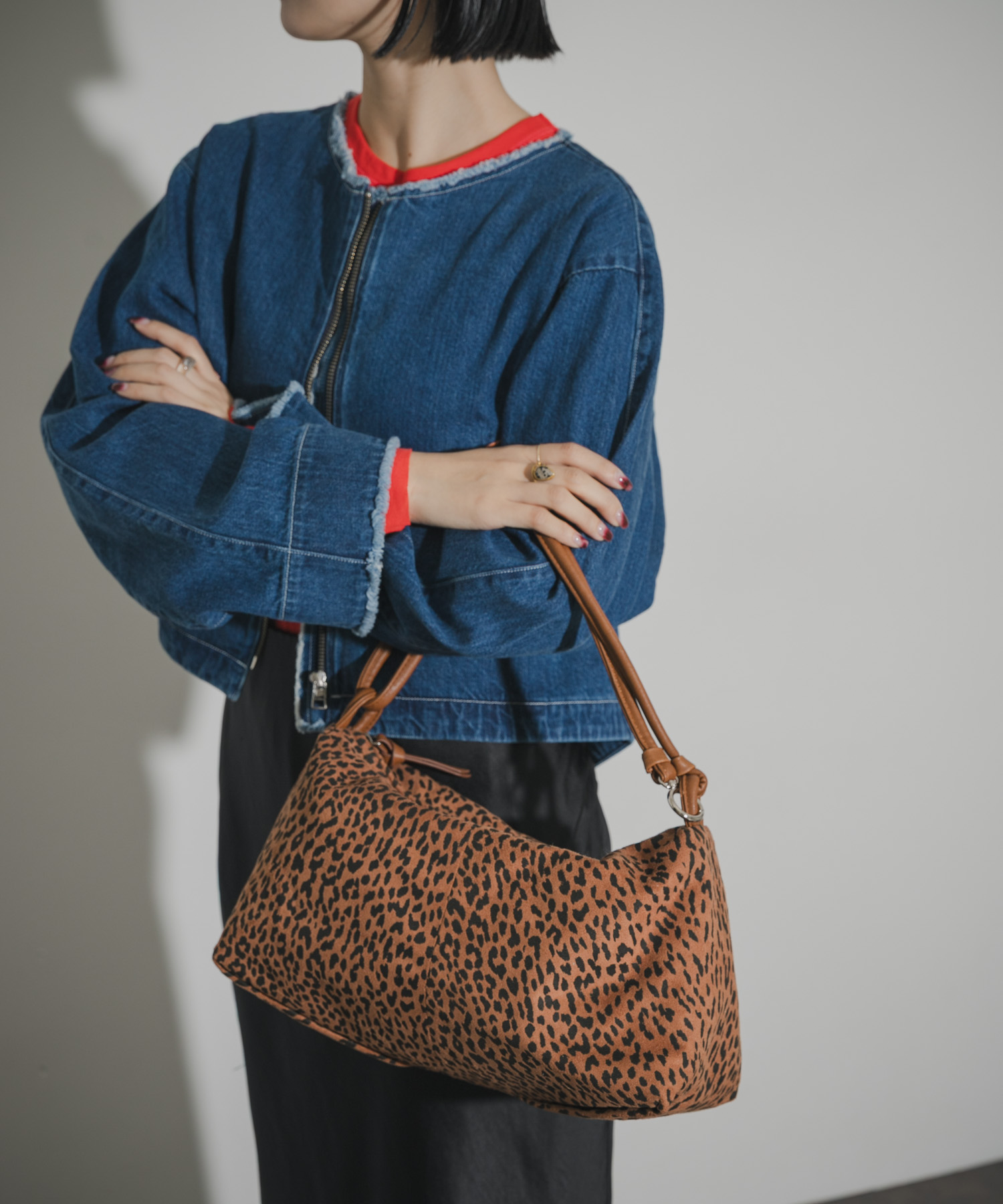 ALICE MARTHA　ARO-SUEDE