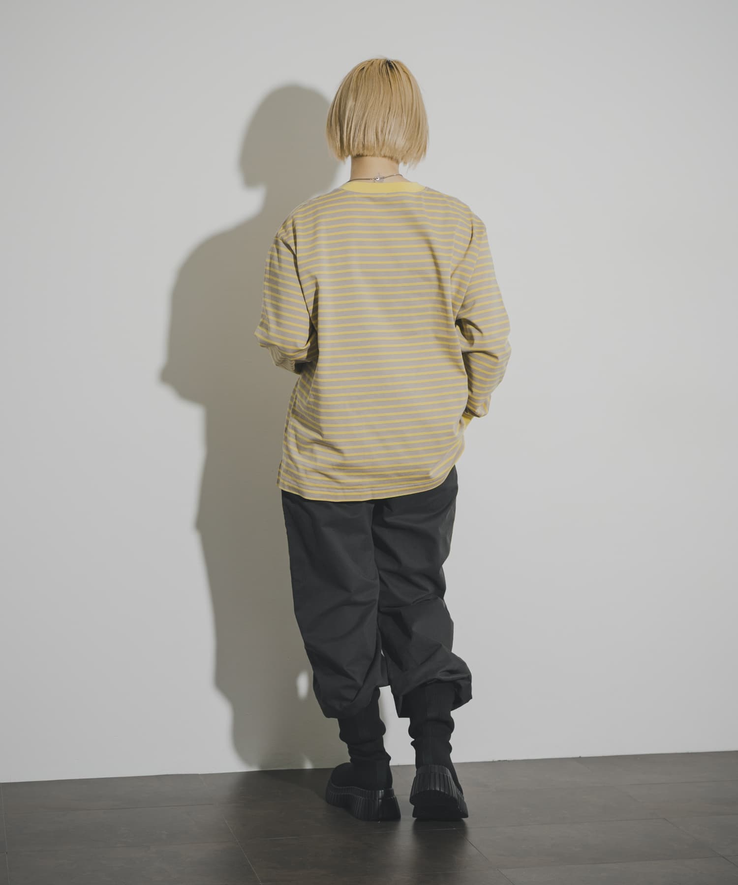 GY×YE