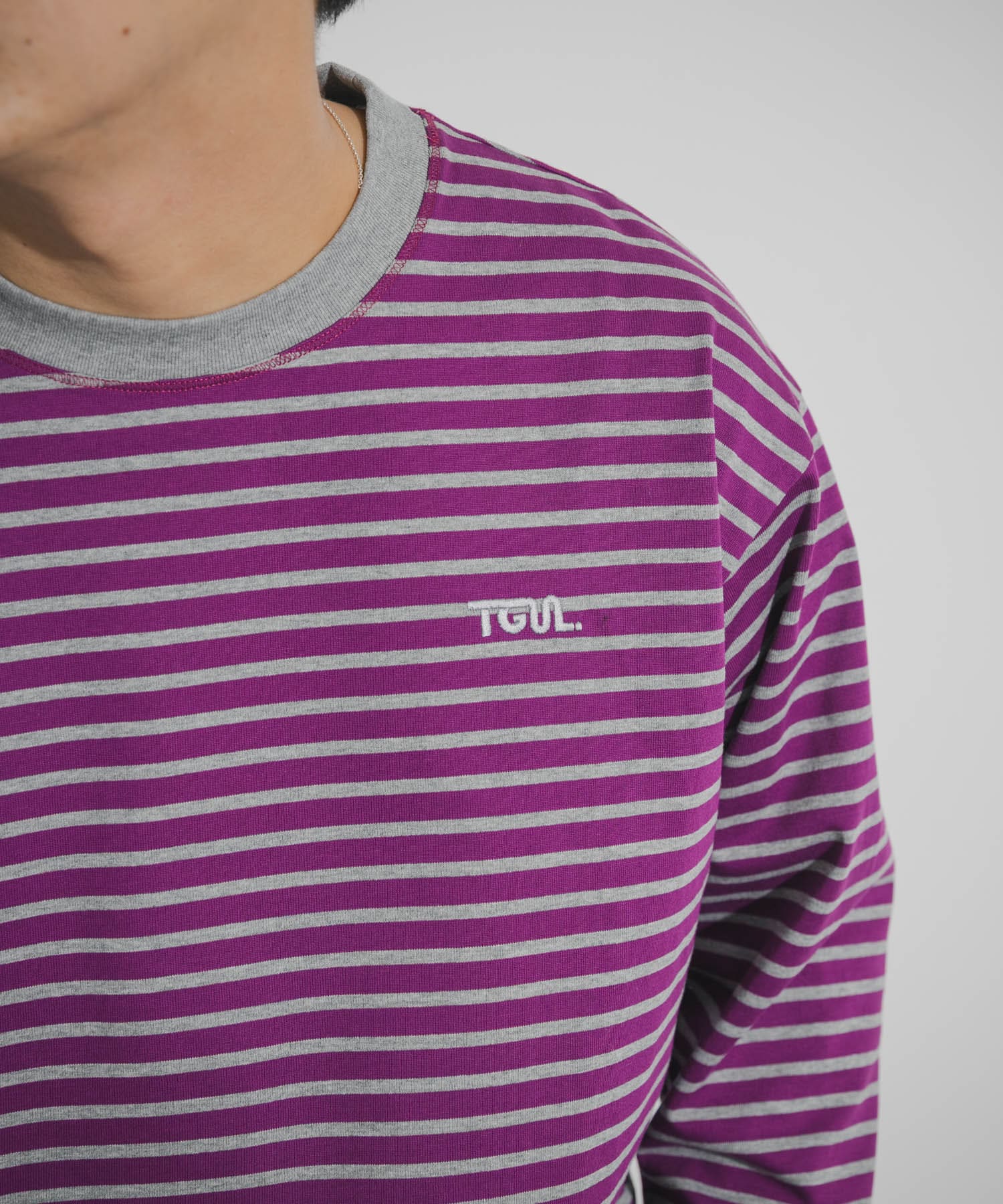 PU×GY