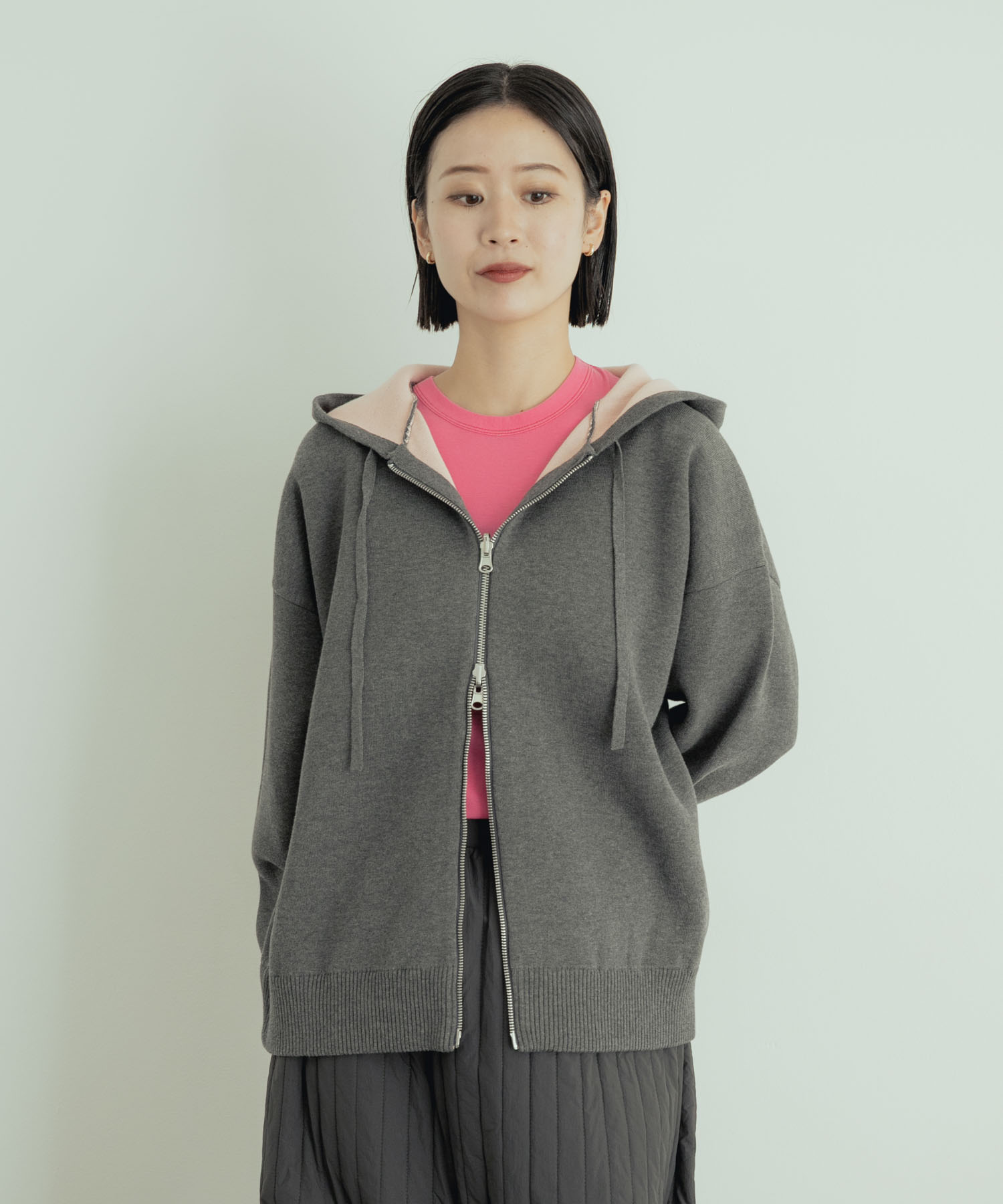GY×PK