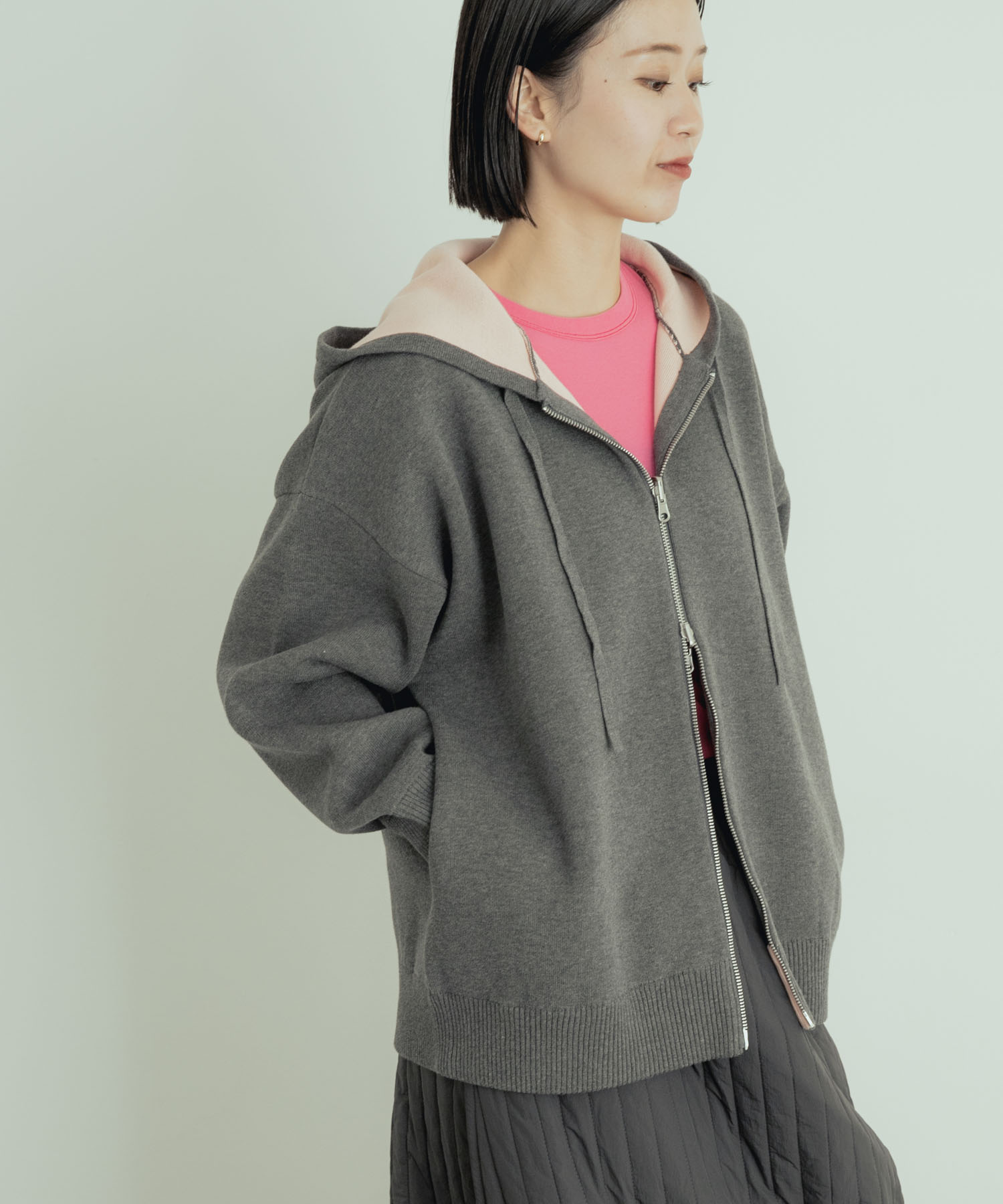 GY×PK