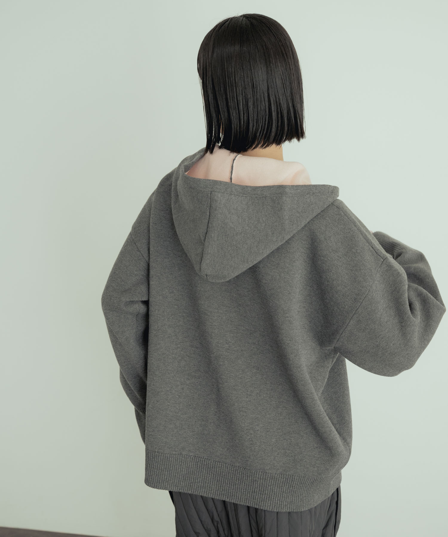 GY×PK