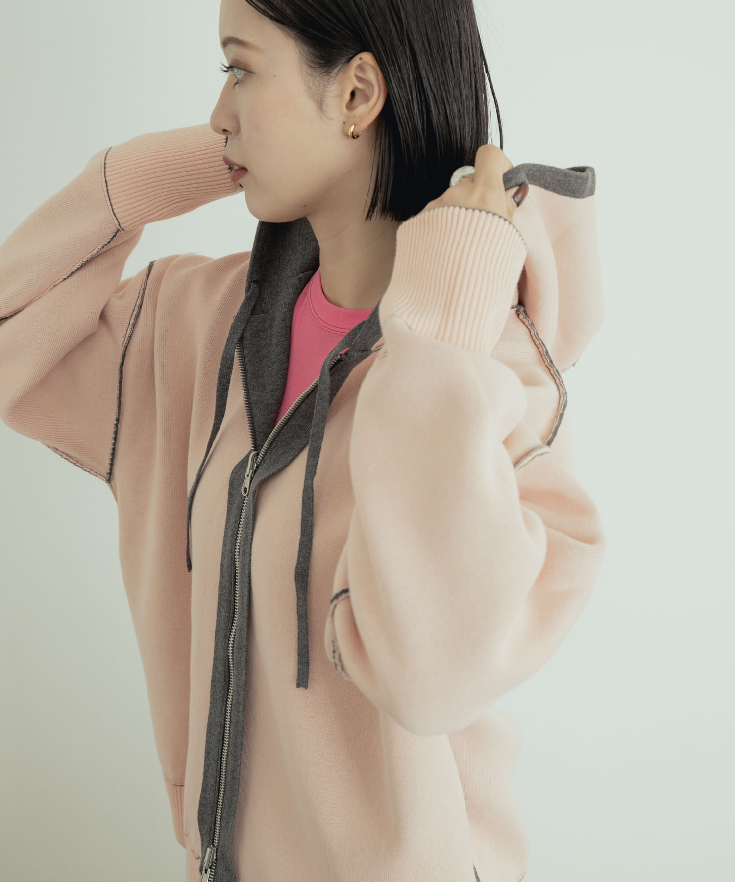 GY×PK