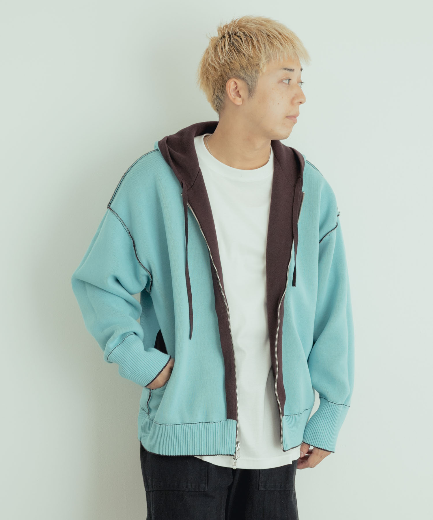 BR×BLU
