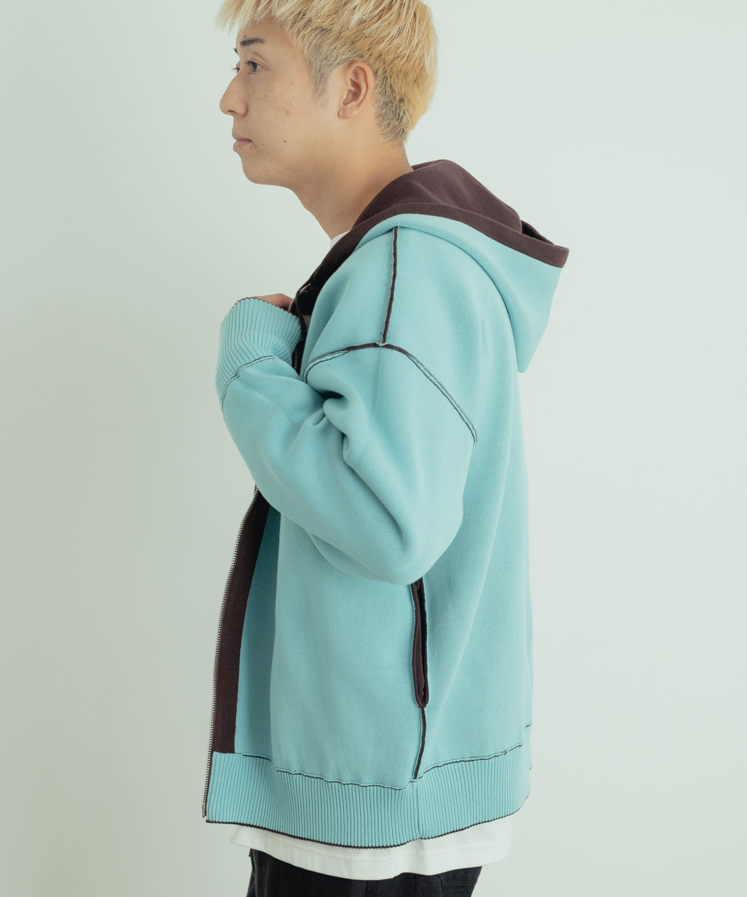 BR×BLU