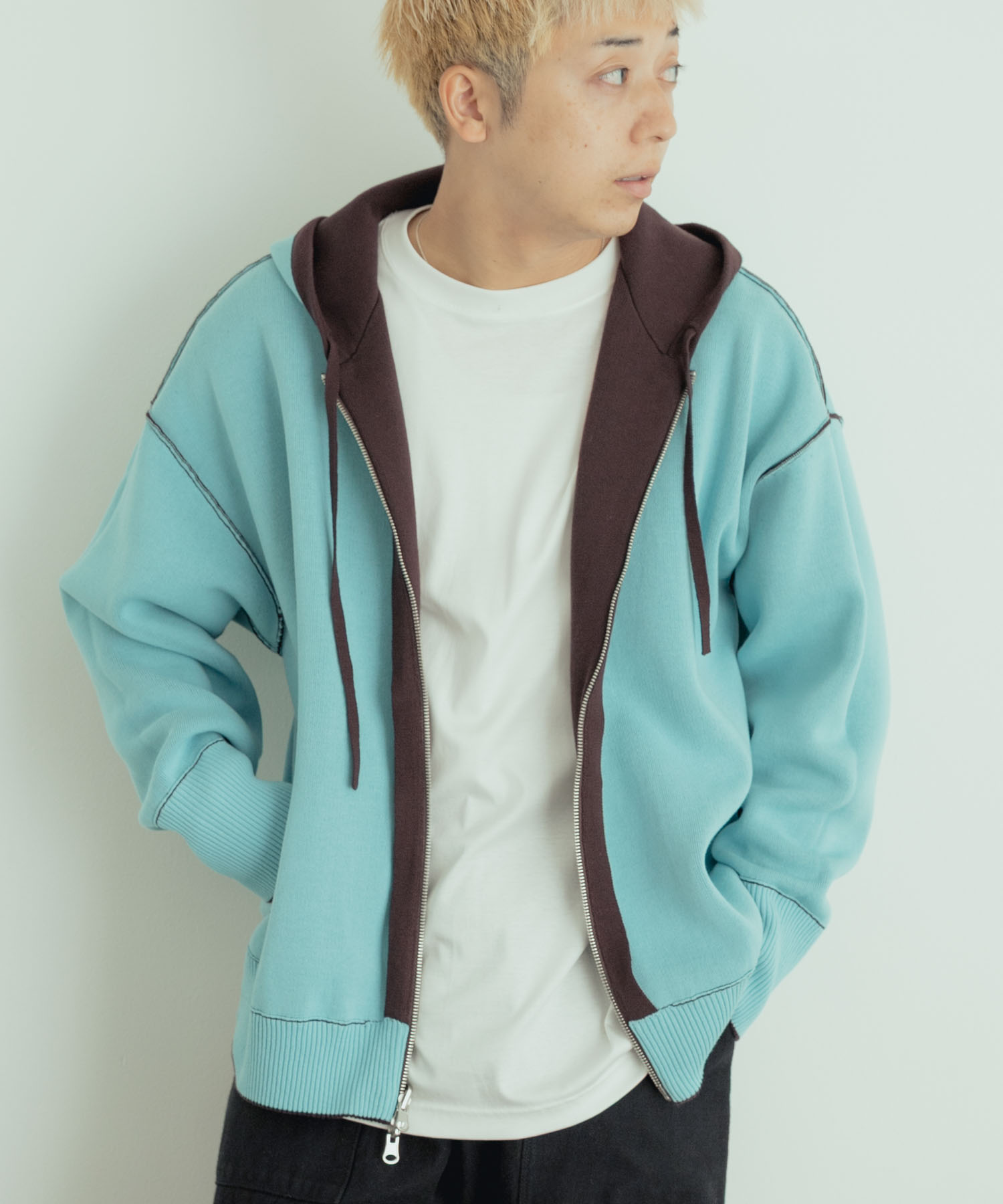 BR×BLU