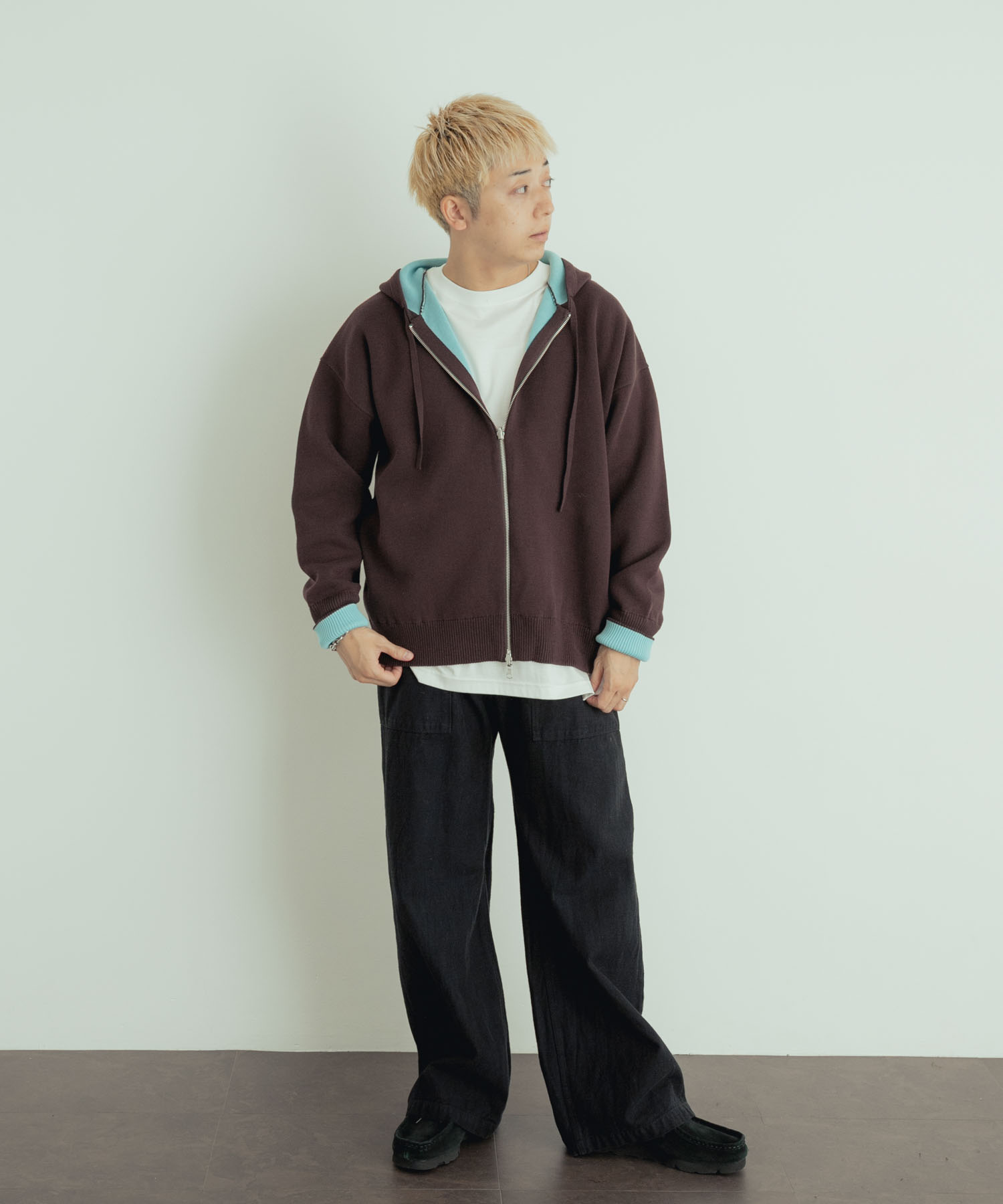 BR×BLU