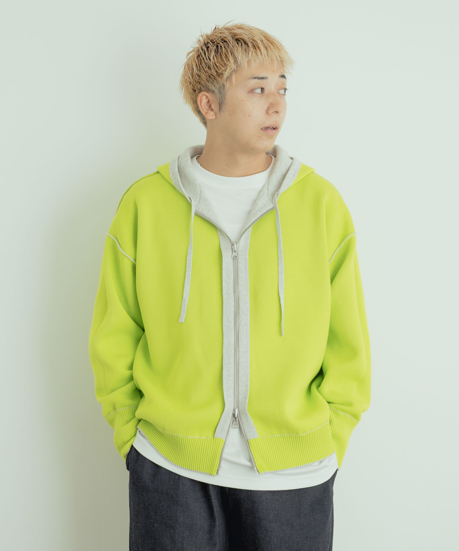 OT×YE
