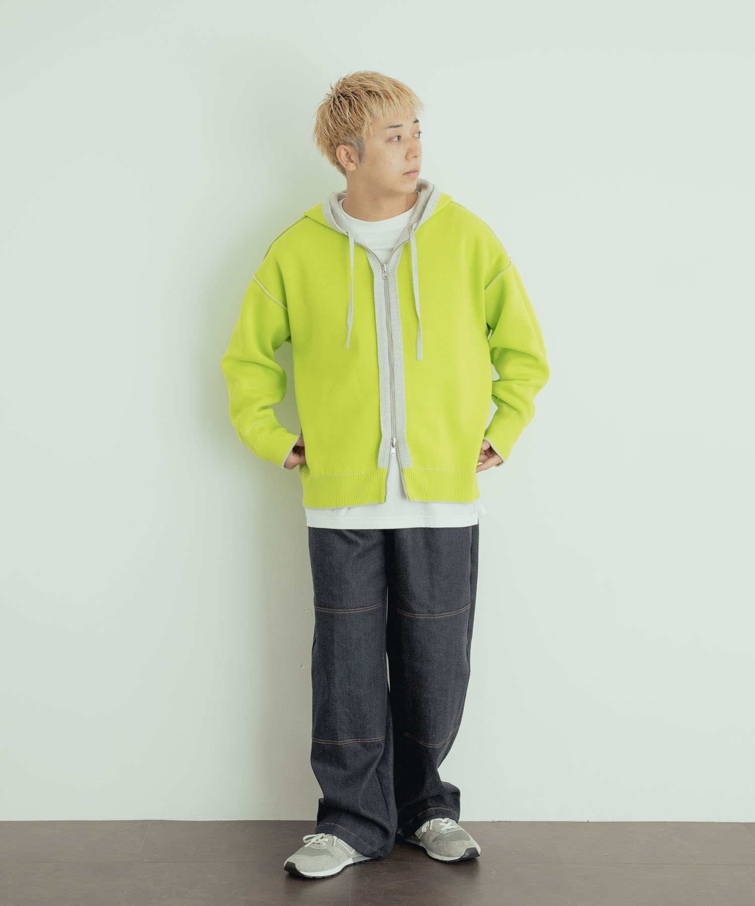 OT×YE