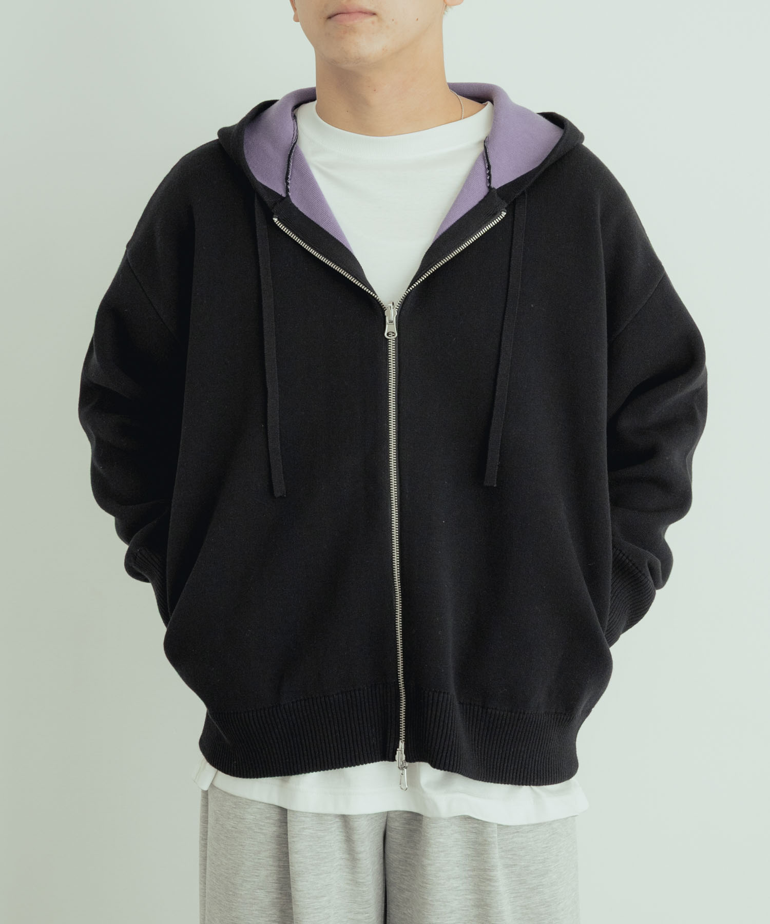 BK×PU