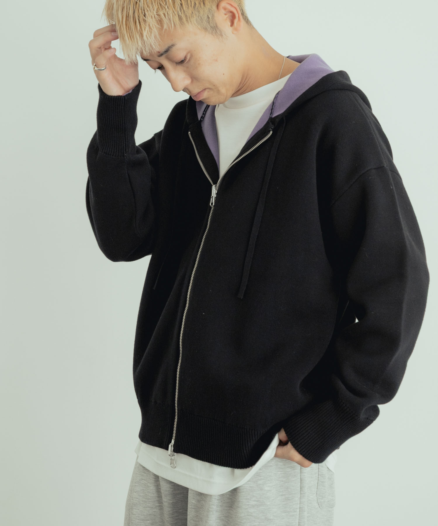 BK×PU