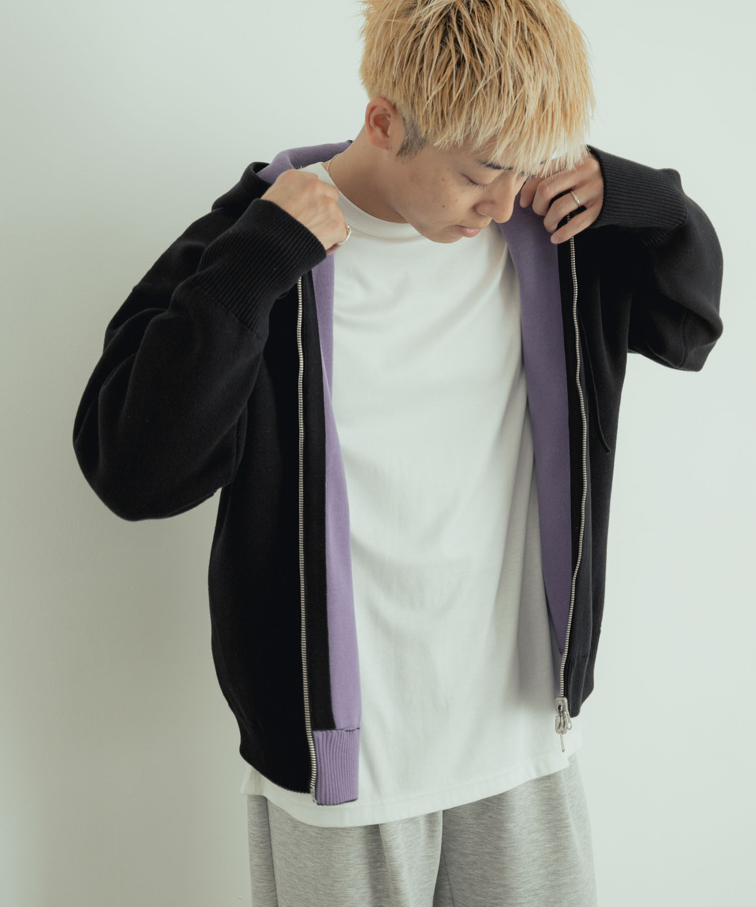BK×PU