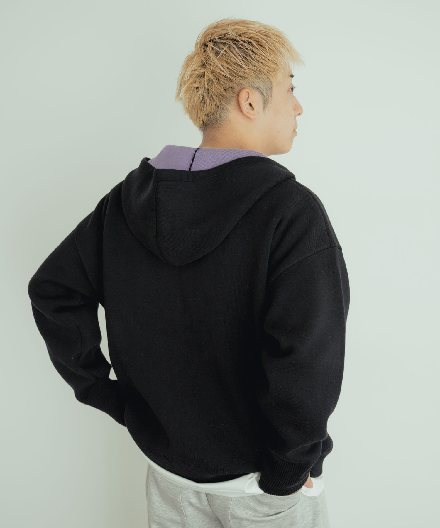 BK×PU