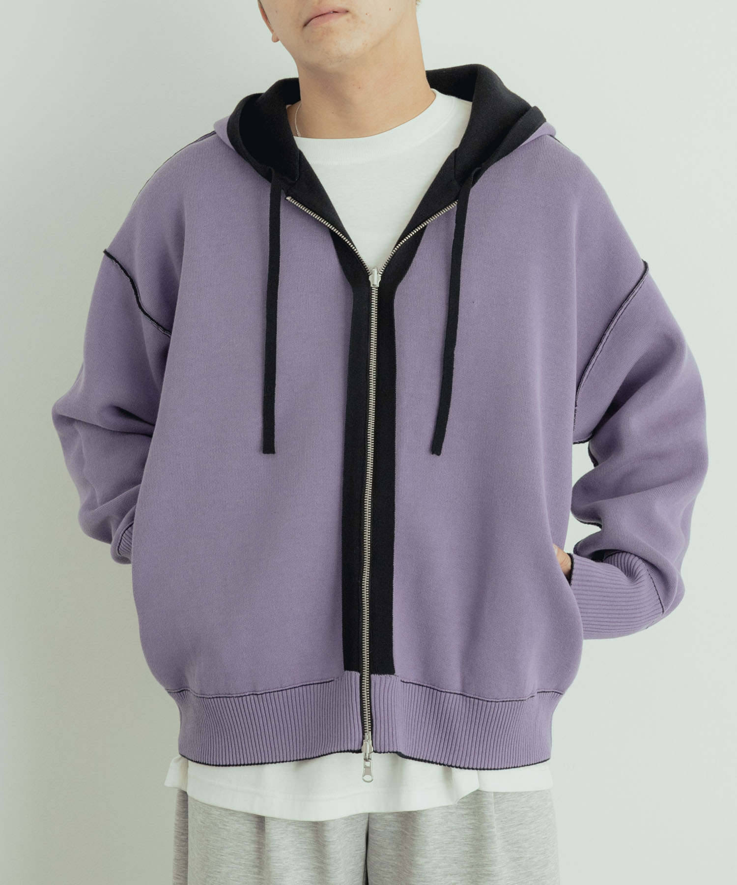 BK×PU