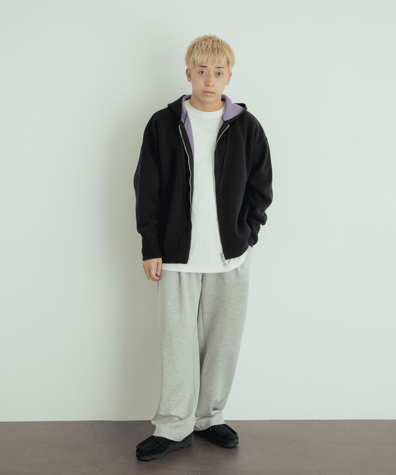 BK×PU