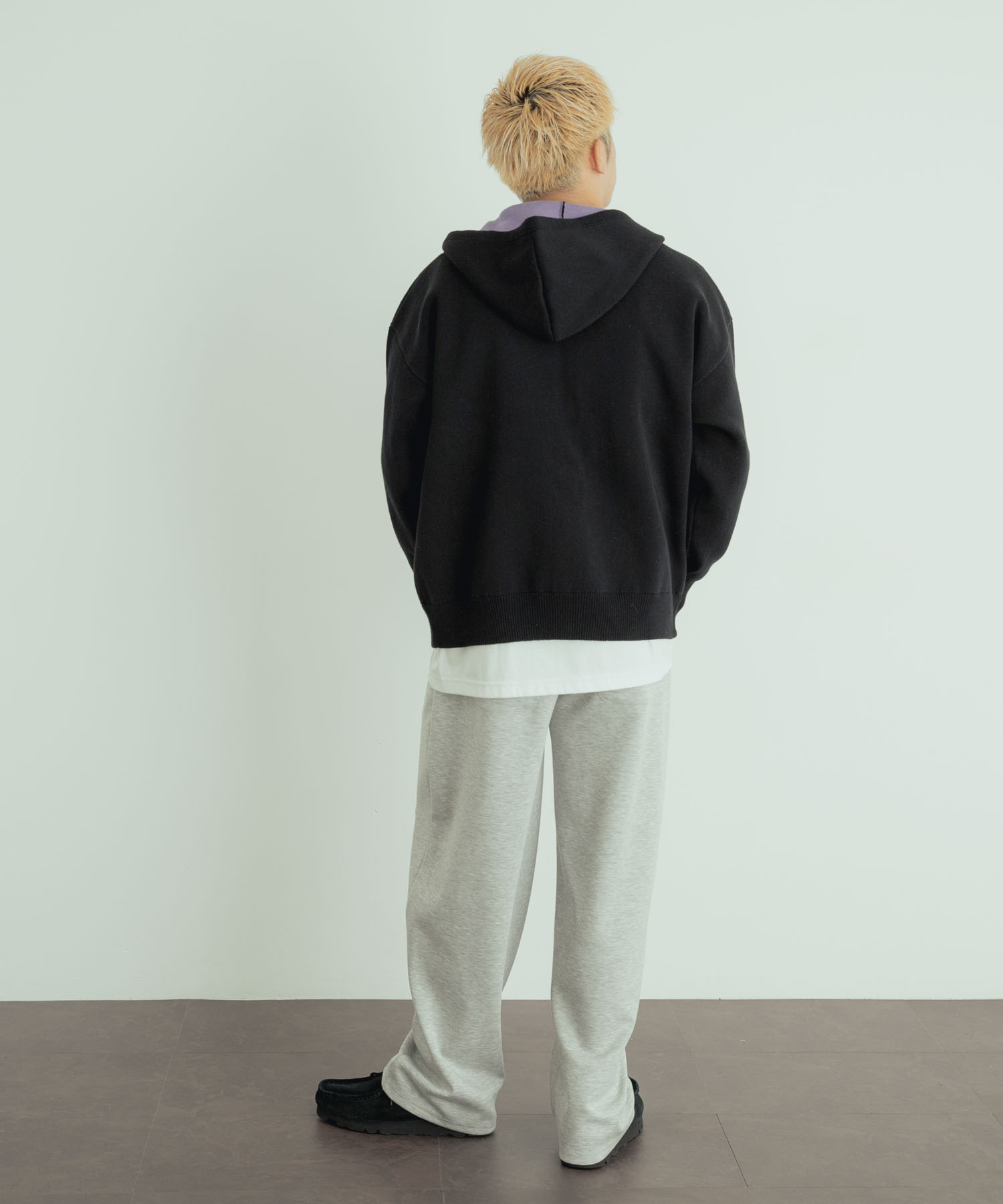 BK×PU