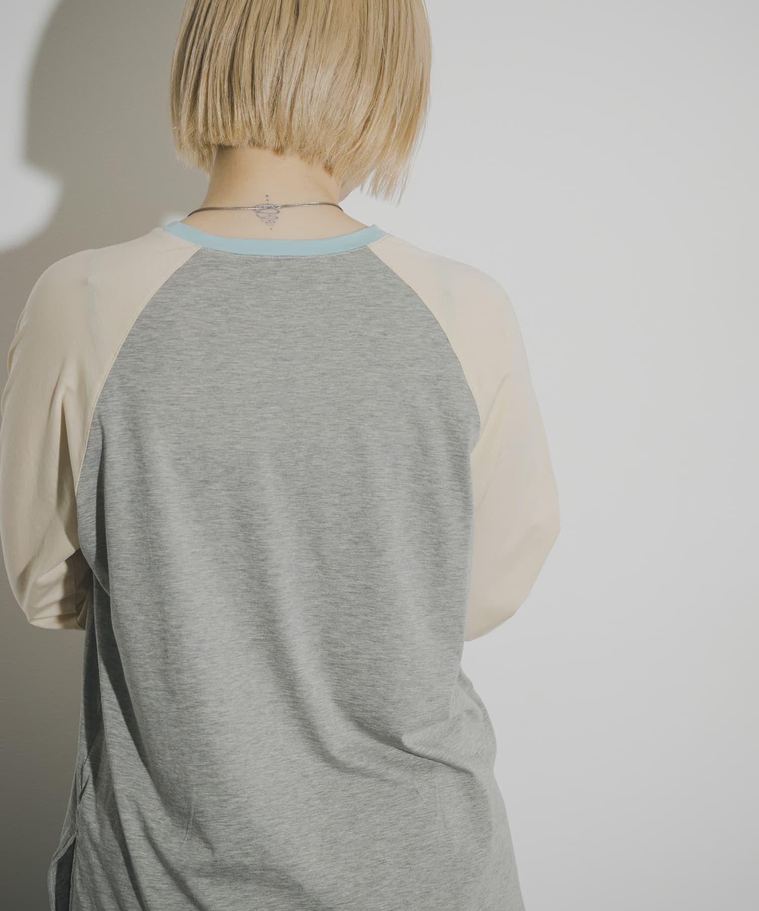 TOPGRAY