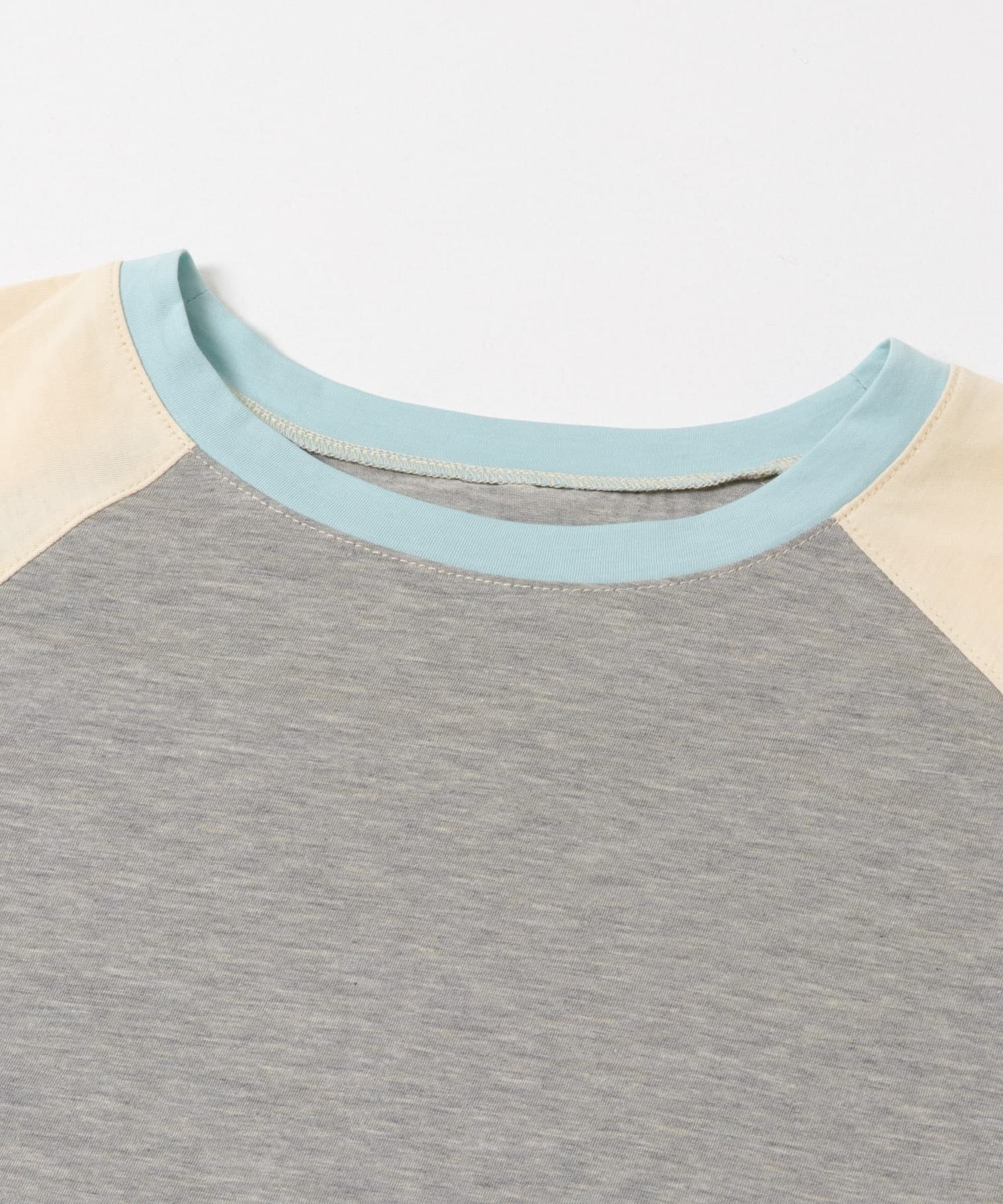 TOPGRAY