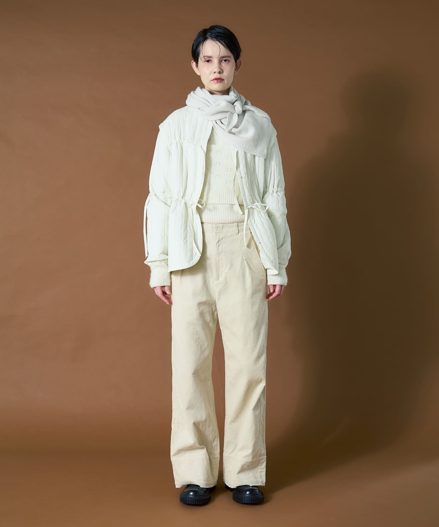 IVORY