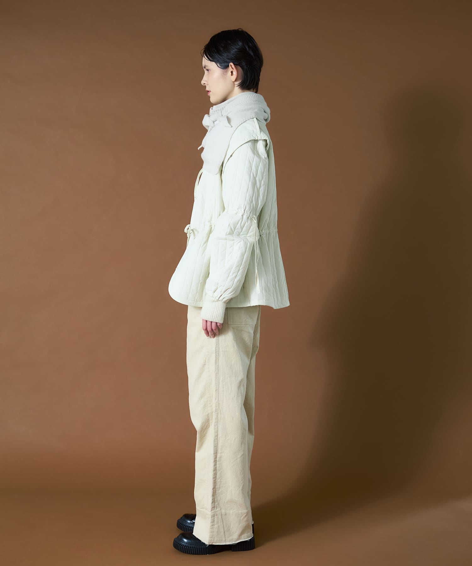 IVORY