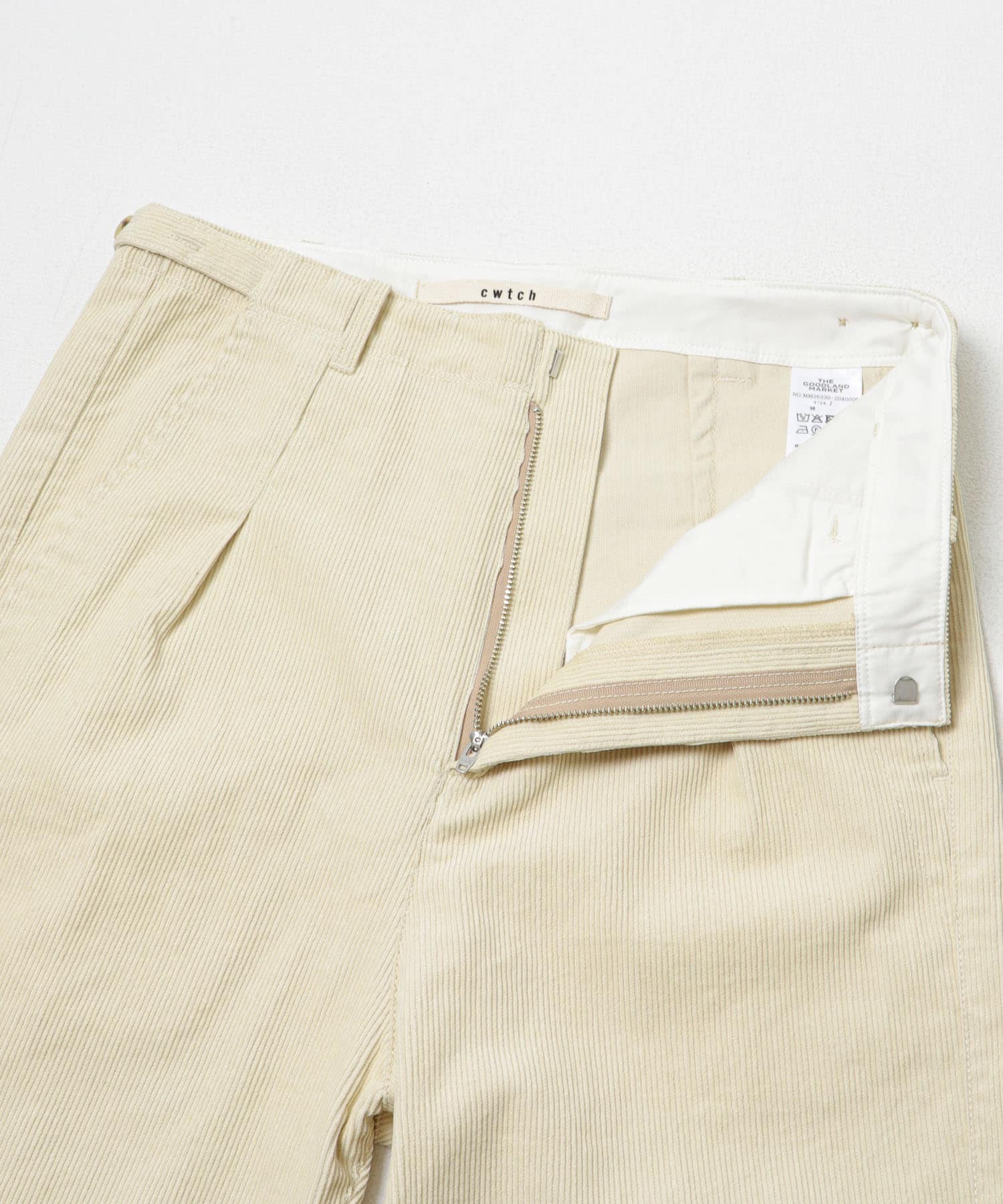 IVORY