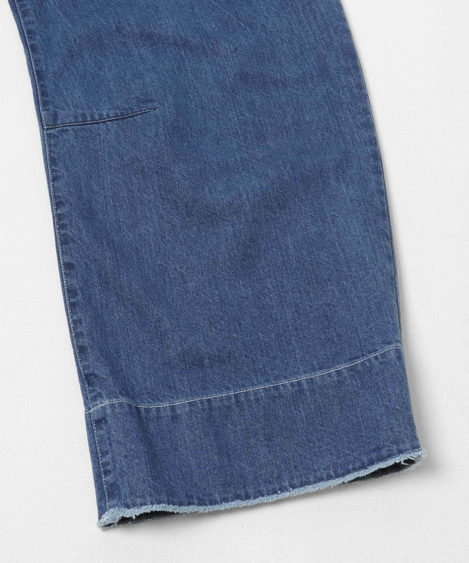 V WASH