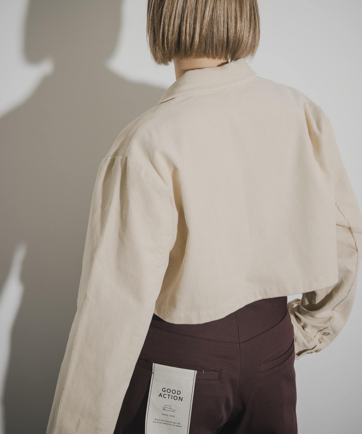 IVORY