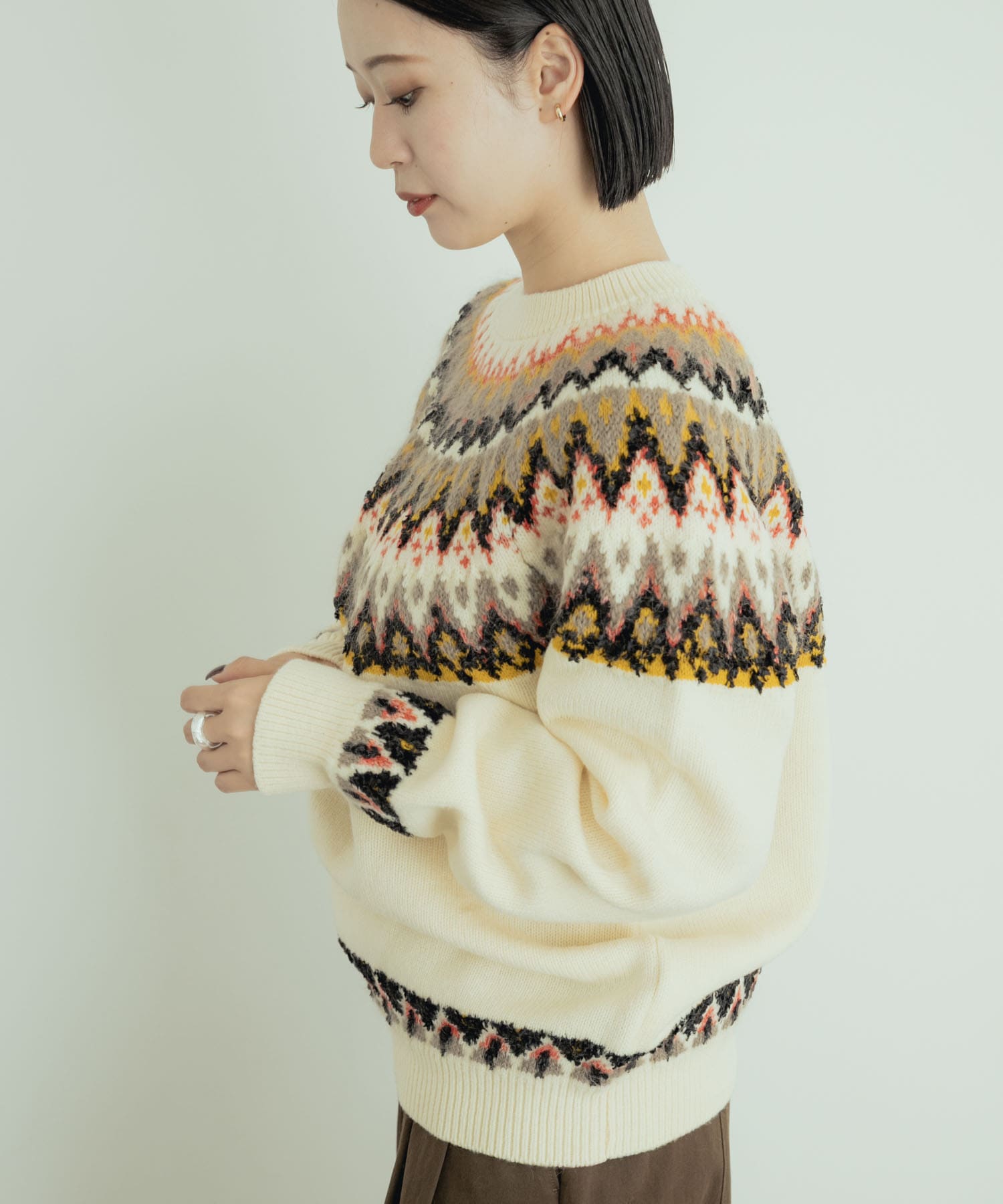 10WHITE