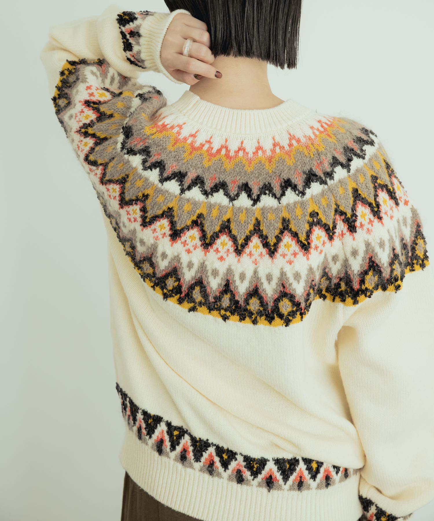 10WHITE