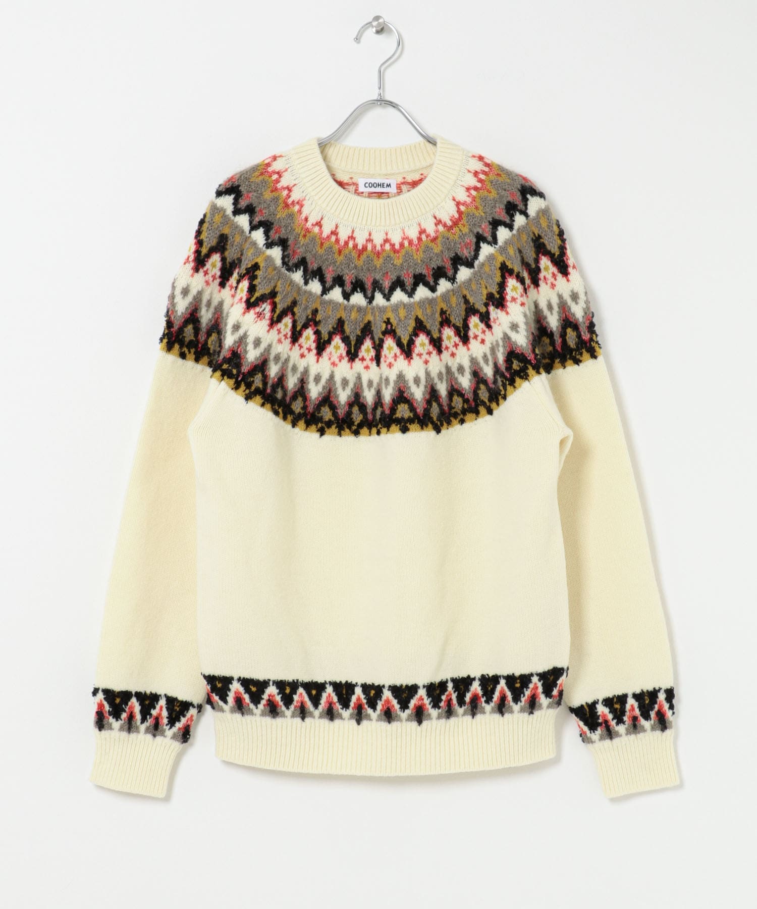 10WHITE