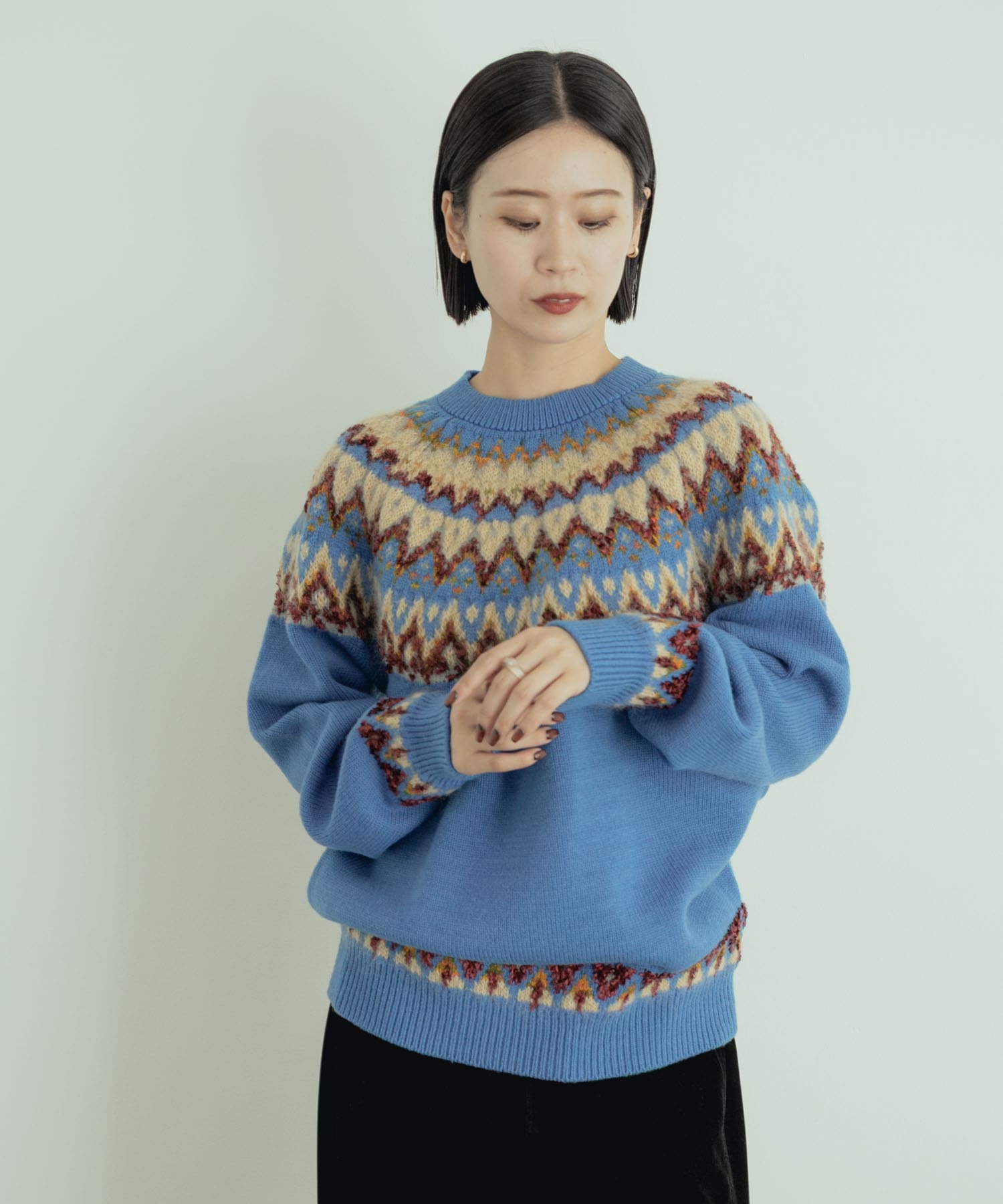 62BLUE