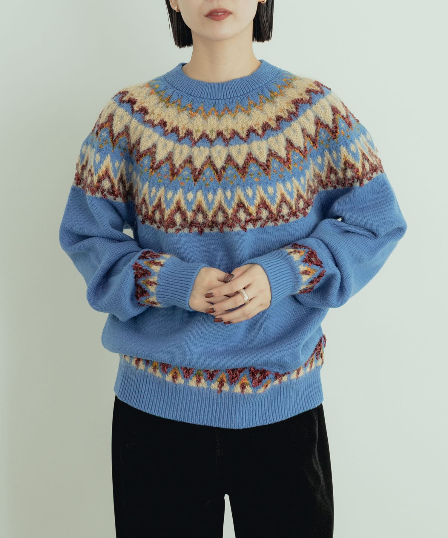 62BLUE