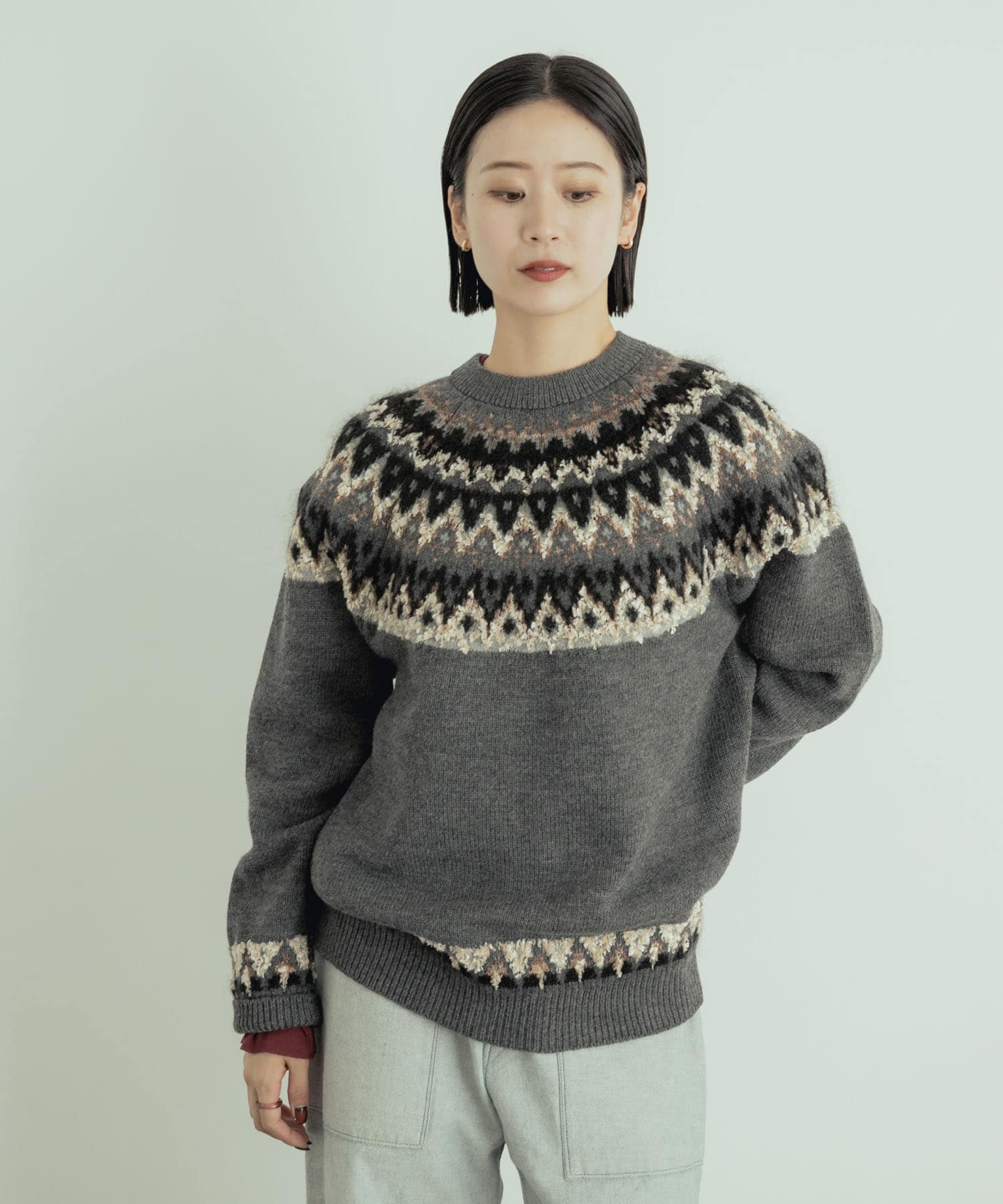 12GRAY