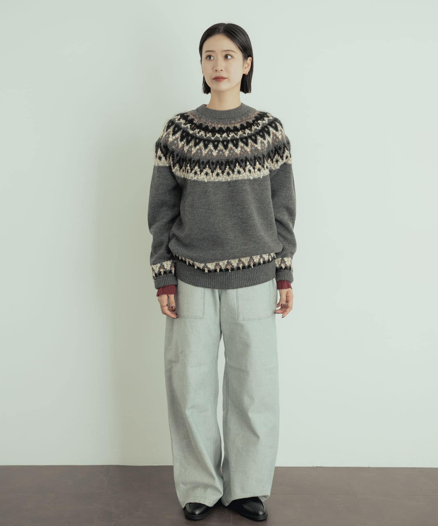12GRAY