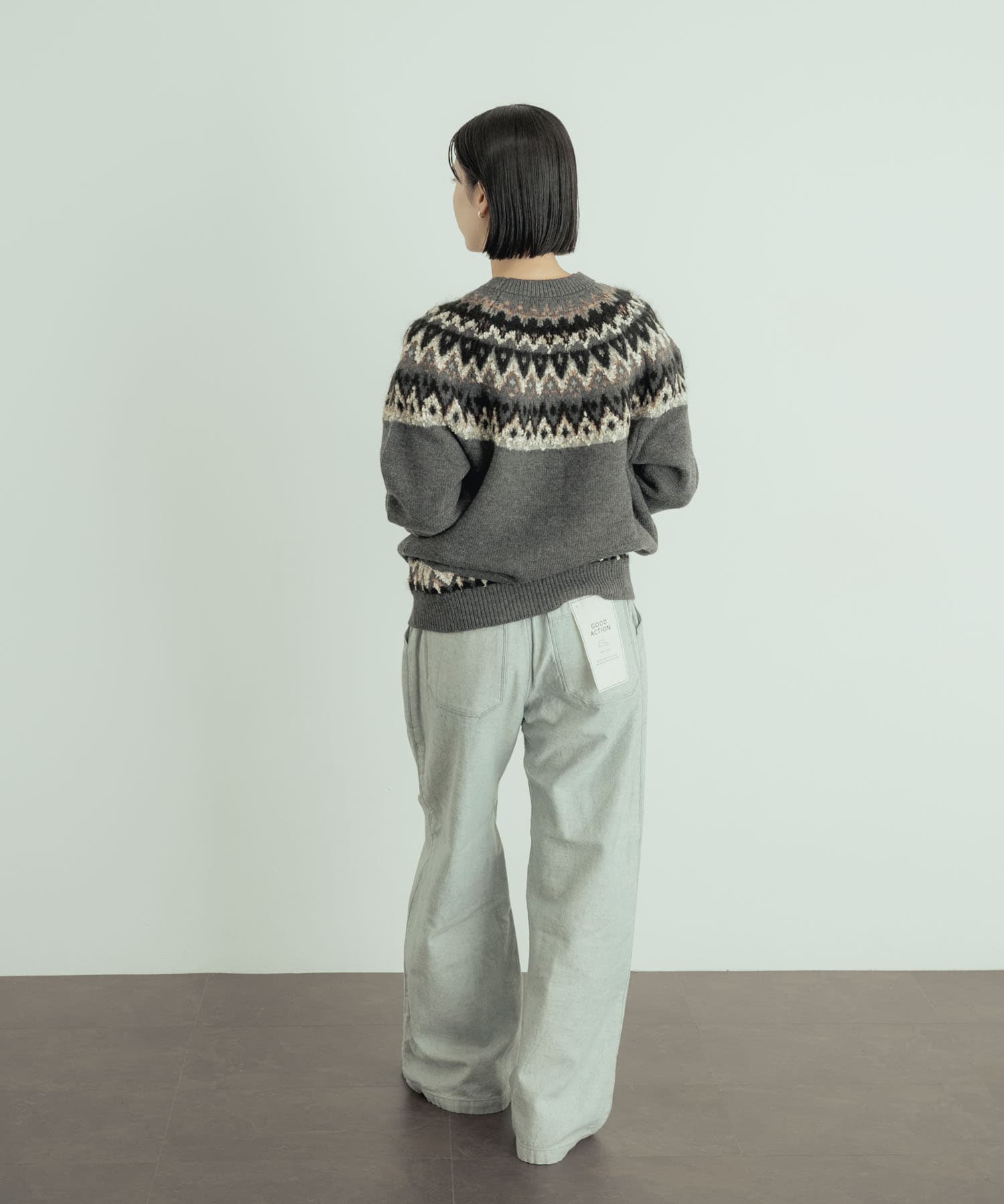 12GRAY