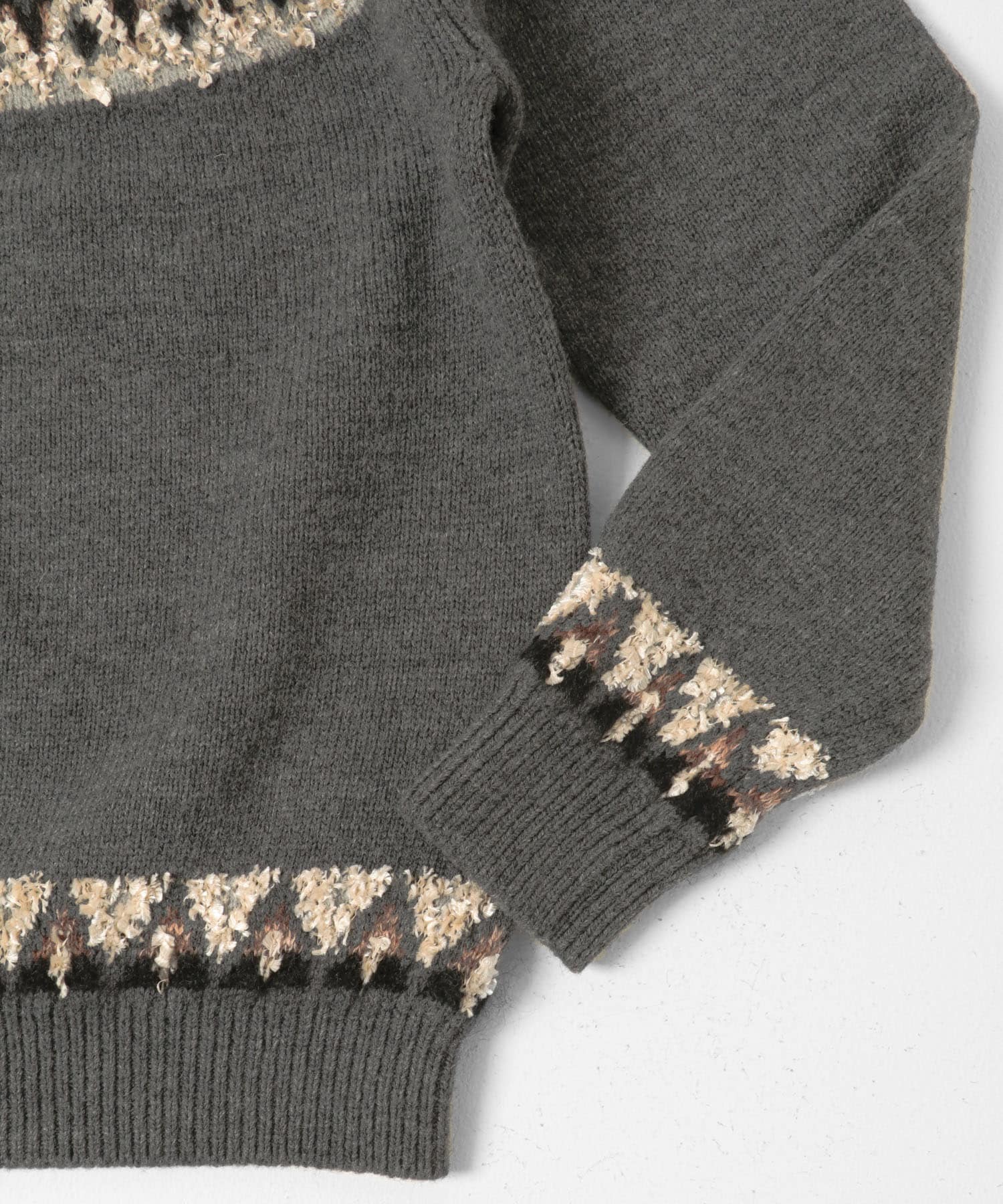 12GRAY