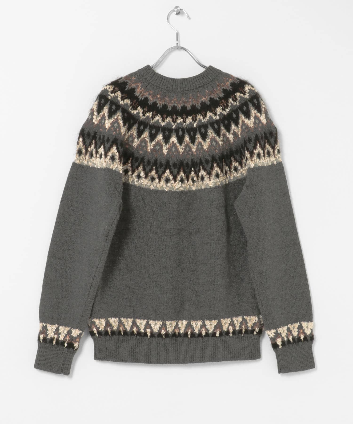 12GRAY