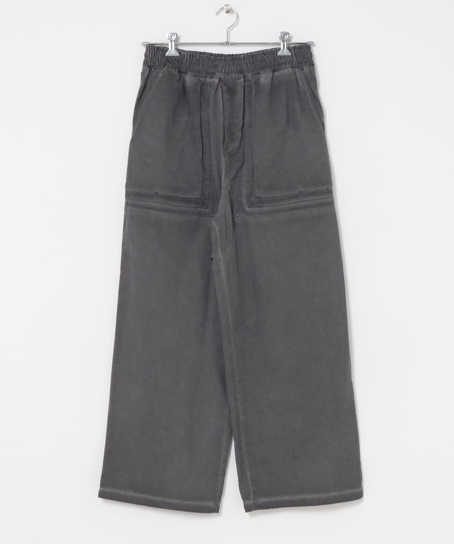 F/CE.　WORK TROUSER