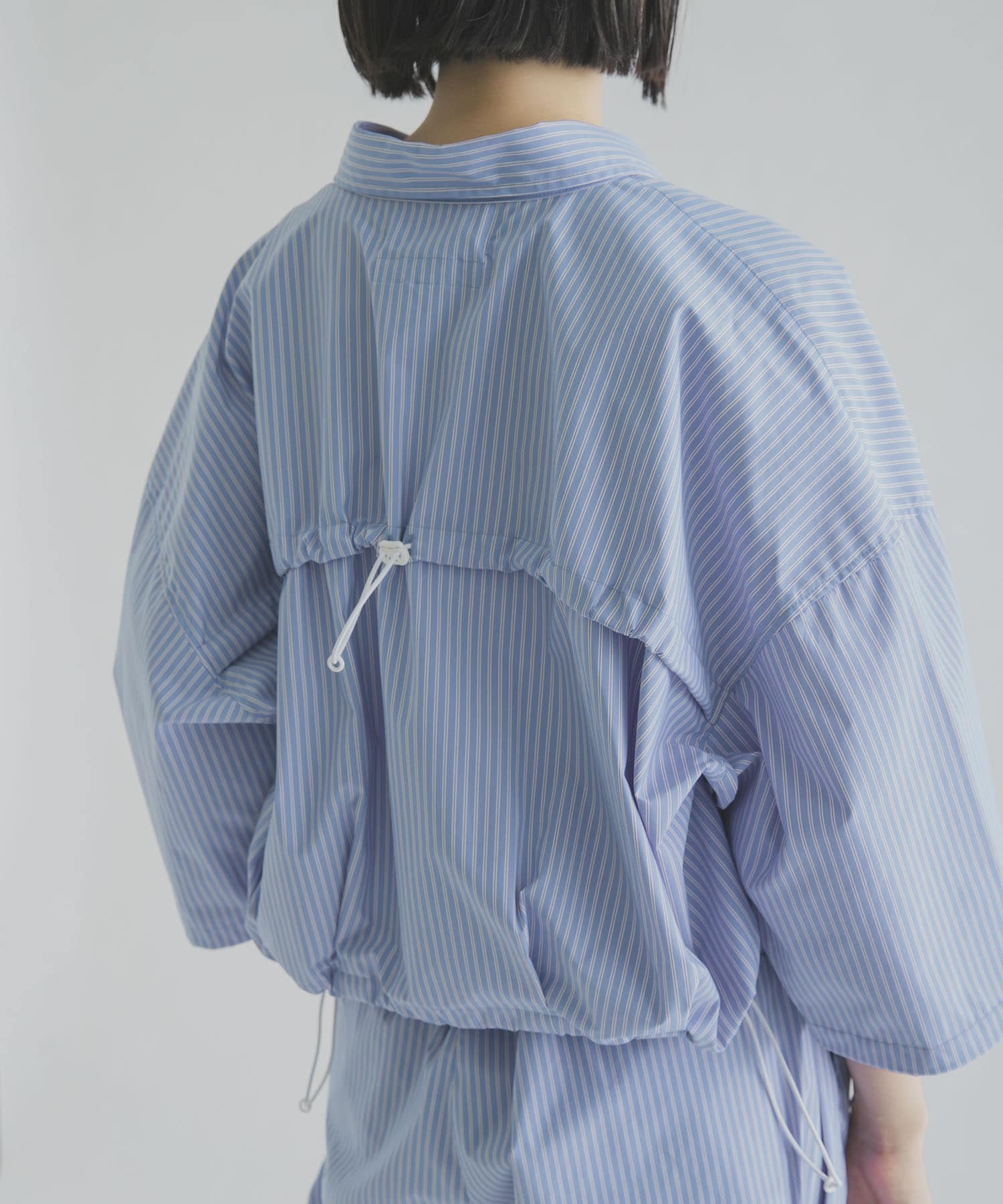 NAVYSTRIPE