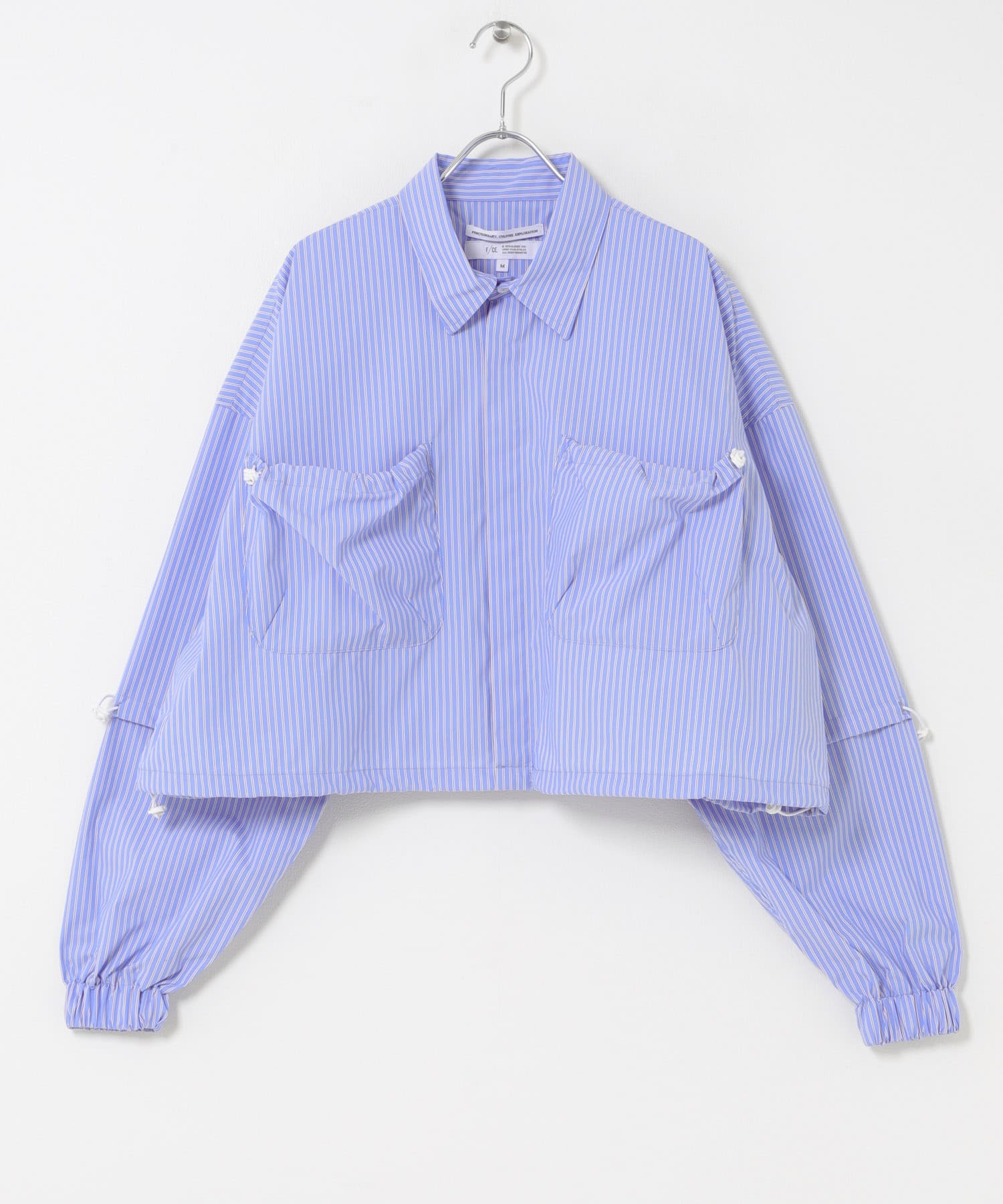 NAVYSTRIPE